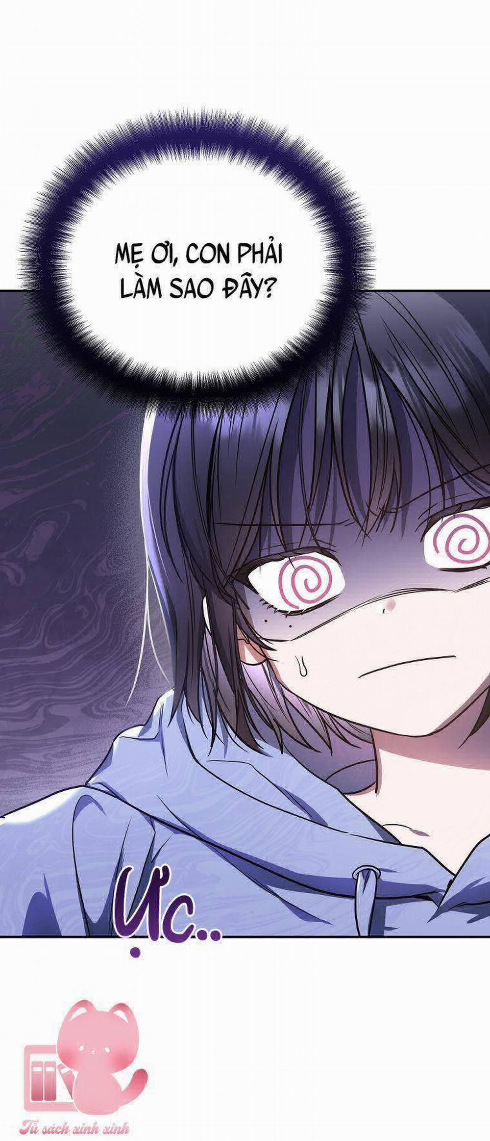 Hướng Dẫn Sinh Tồn Dành Cho Ranker 1 trang 62