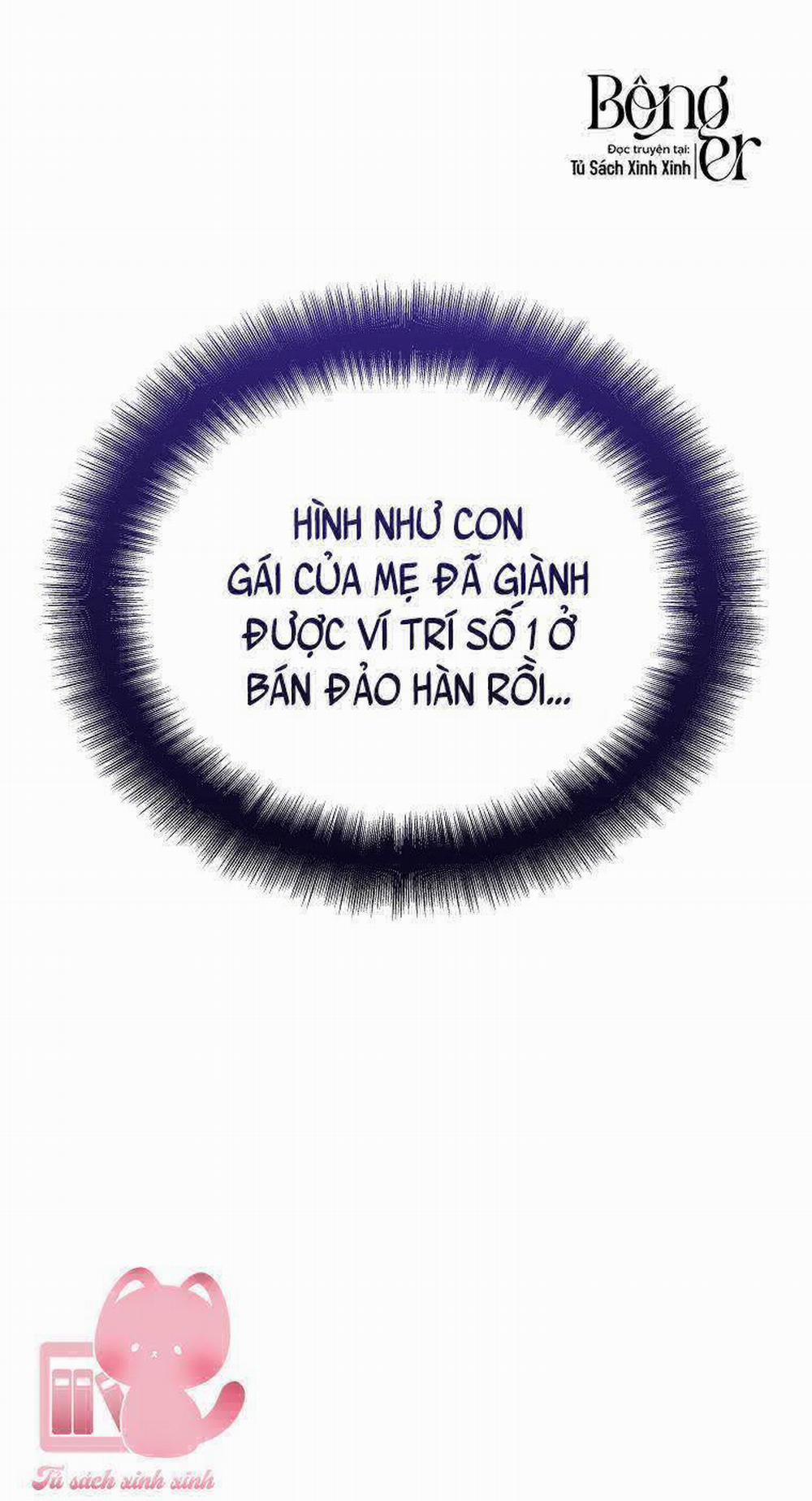 Hướng Dẫn Sinh Tồn Dành Cho Ranker 1 trang 63