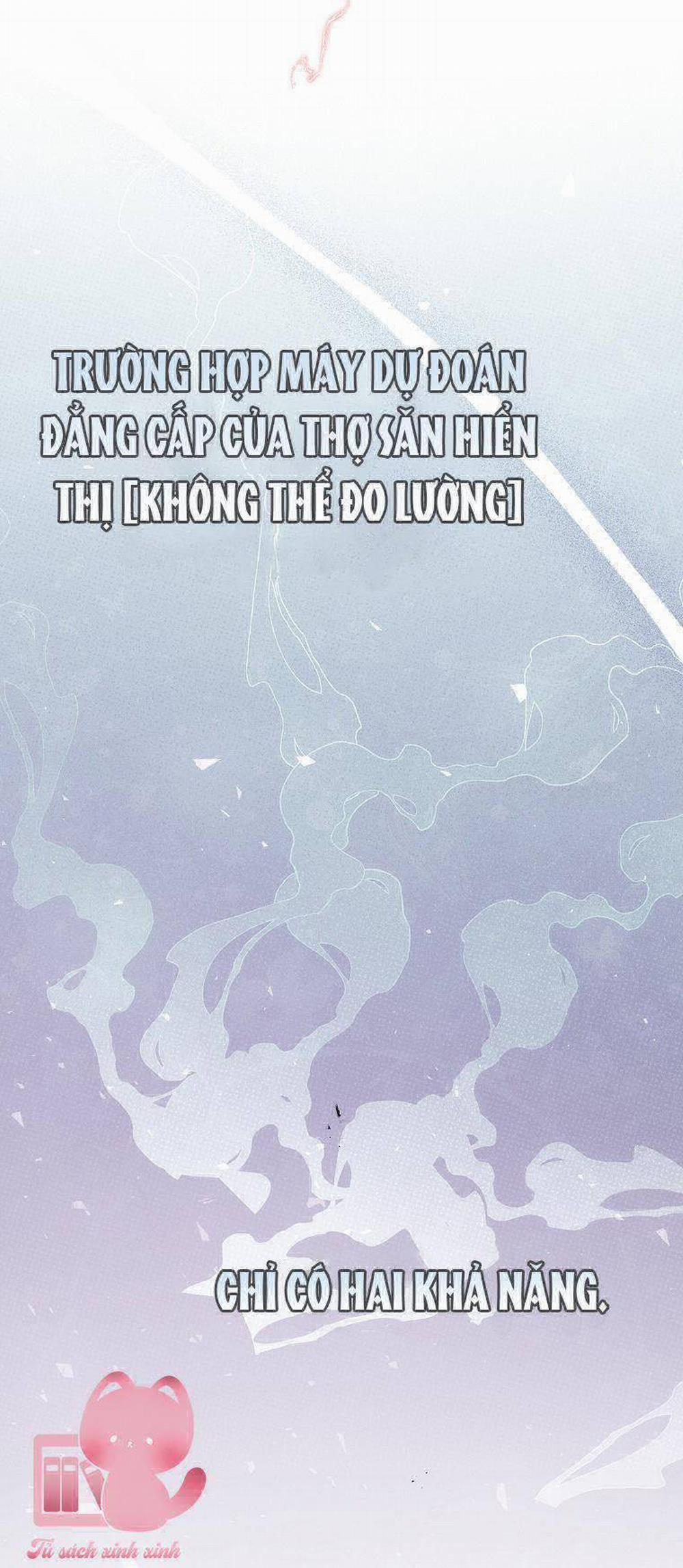 Hướng Dẫn Sinh Tồn Dành Cho Ranker 1 trang 7