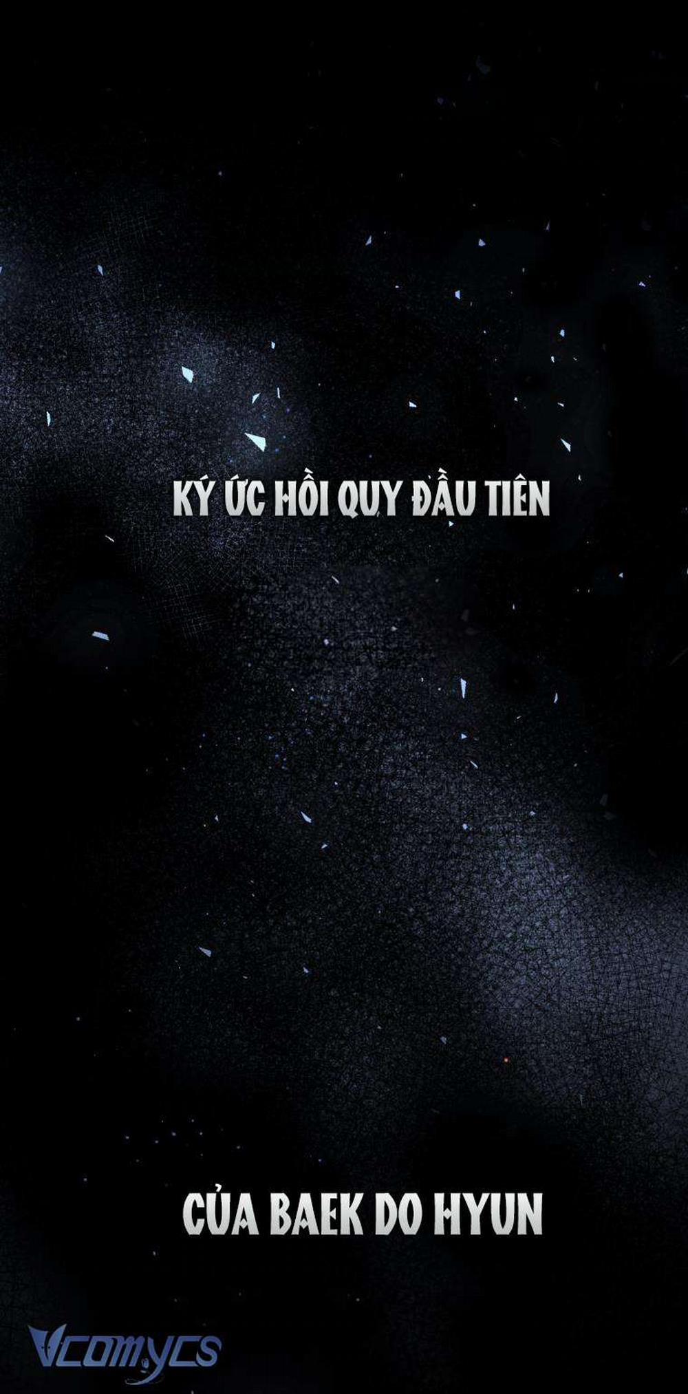 Hướng Dẫn Sinh Tồn Dành Cho Ranker 11 trang 0