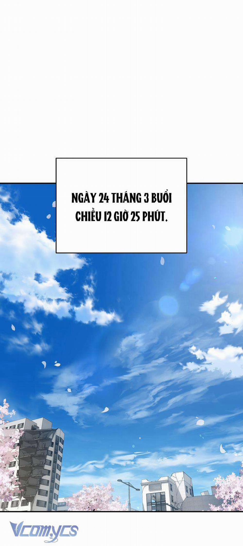 Hướng Dẫn Sinh Tồn Dành Cho Ranker 13 trang 0