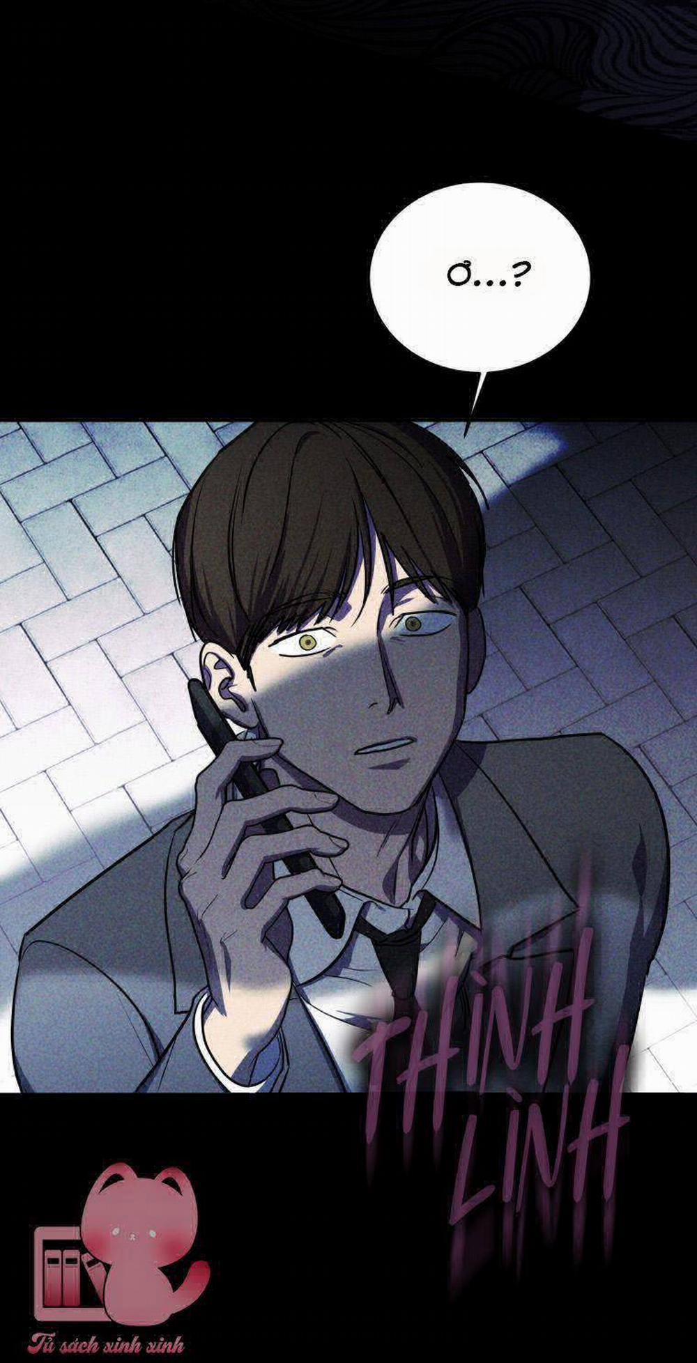 Hướng Dẫn Sinh Tồn Dành Cho Ranker 2 trang 10