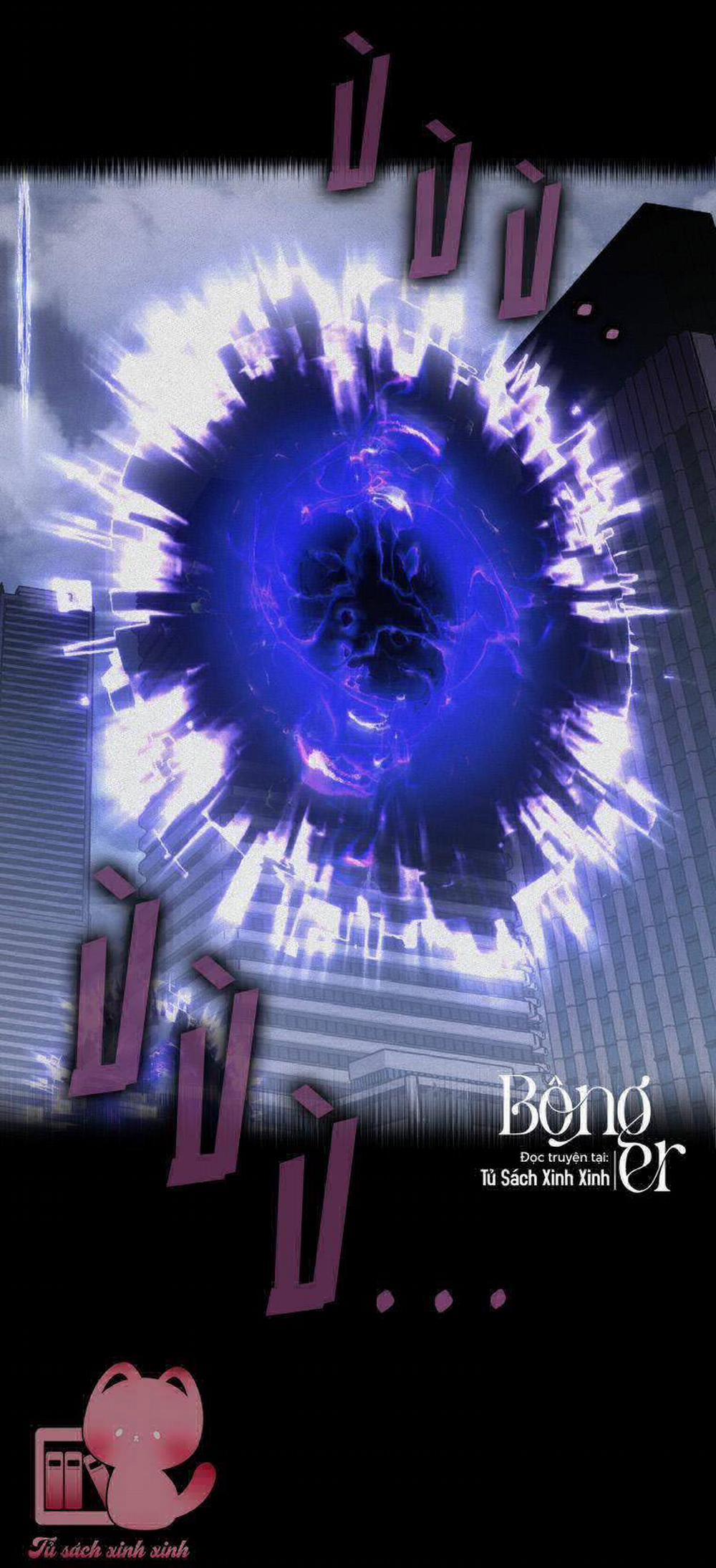 Hướng Dẫn Sinh Tồn Dành Cho Ranker 2 trang 11