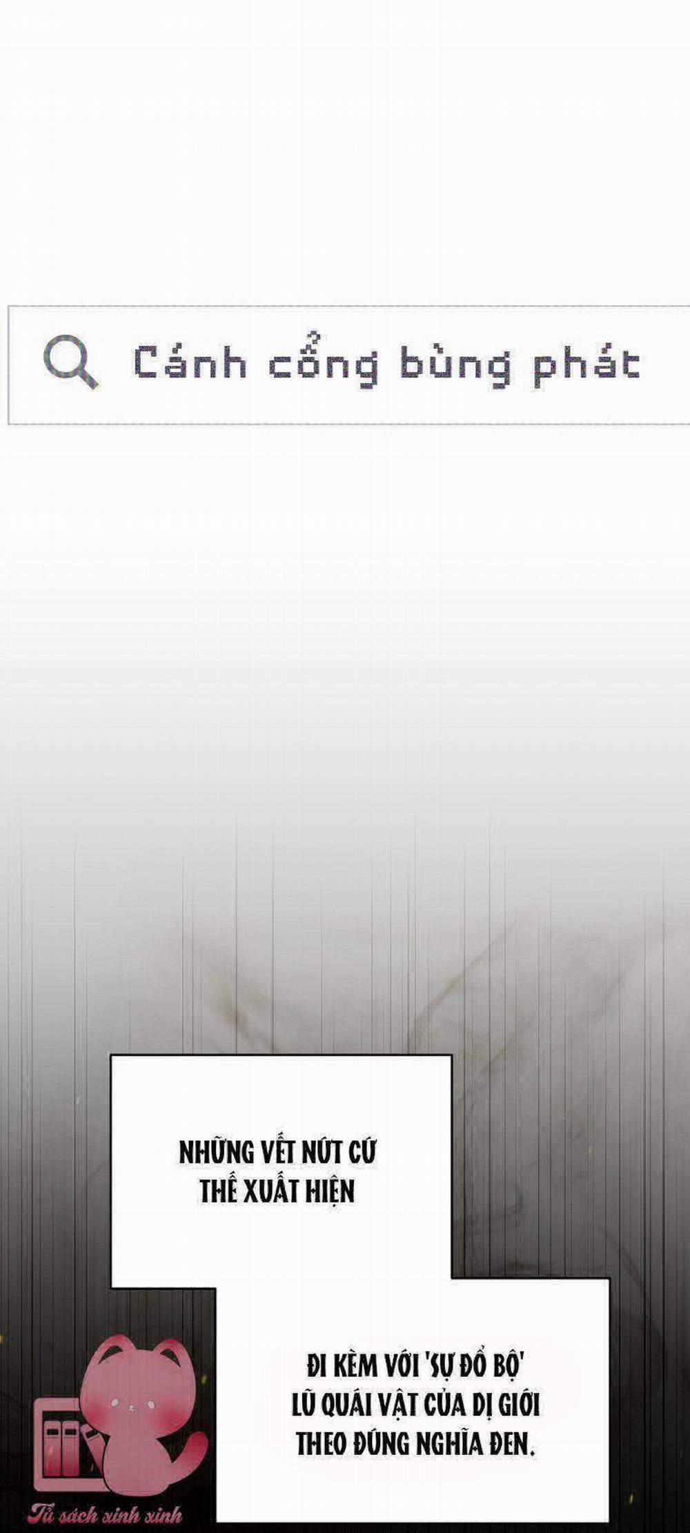 Hướng Dẫn Sinh Tồn Dành Cho Ranker 2 trang 14