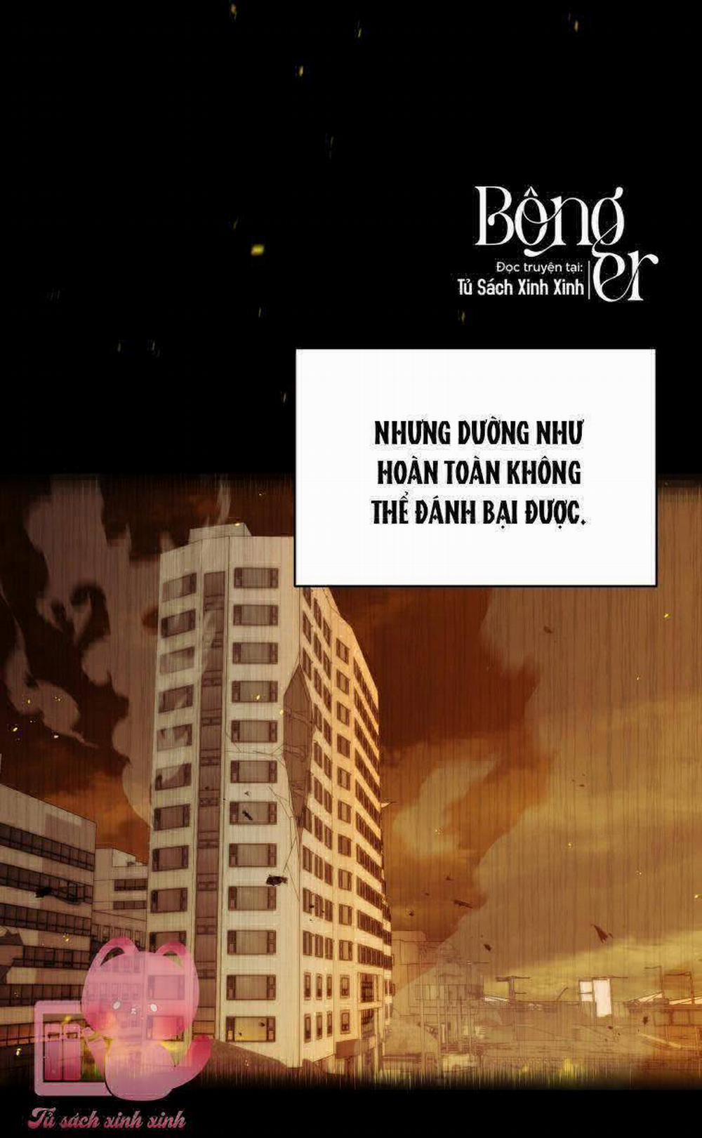 Hướng Dẫn Sinh Tồn Dành Cho Ranker 2 trang 16