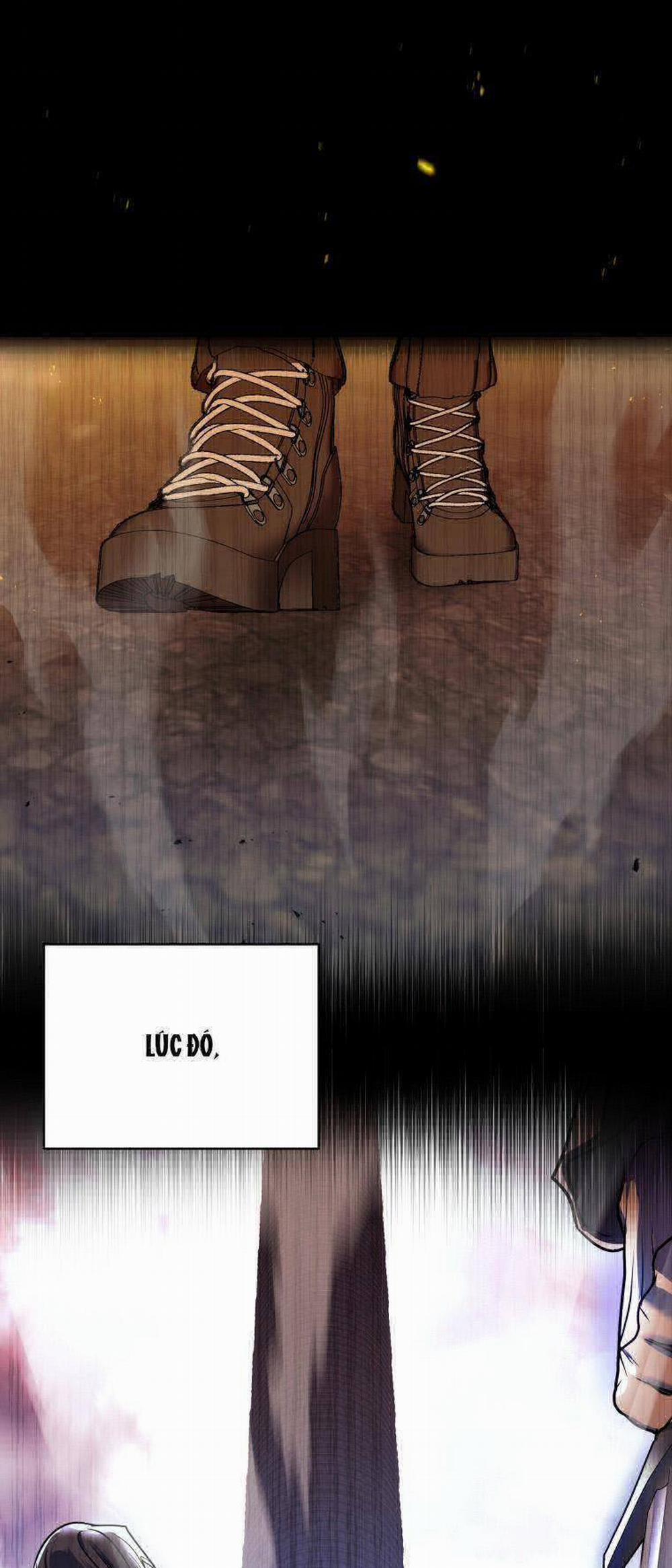 Hướng Dẫn Sinh Tồn Dành Cho Ranker 2 trang 17