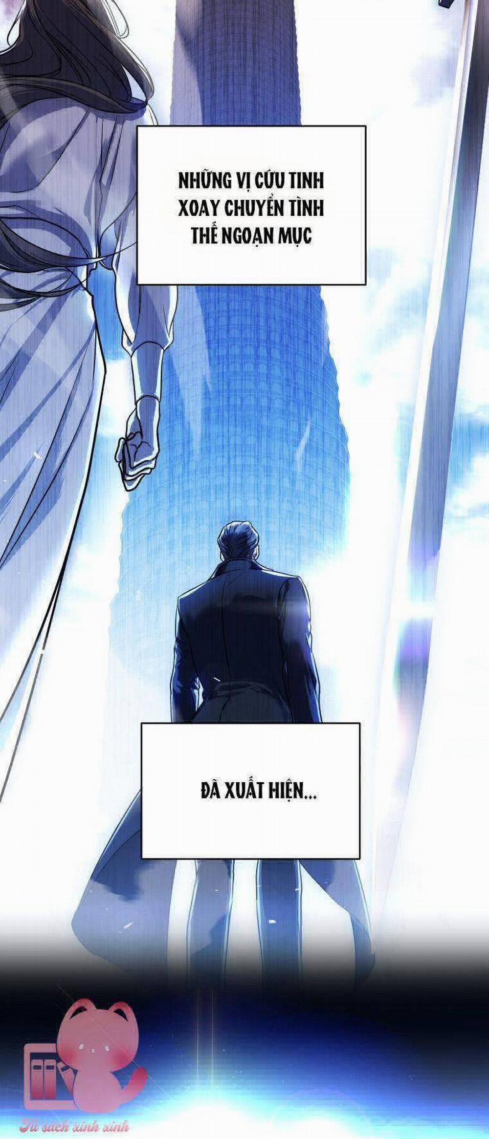 Hướng Dẫn Sinh Tồn Dành Cho Ranker 2 trang 18