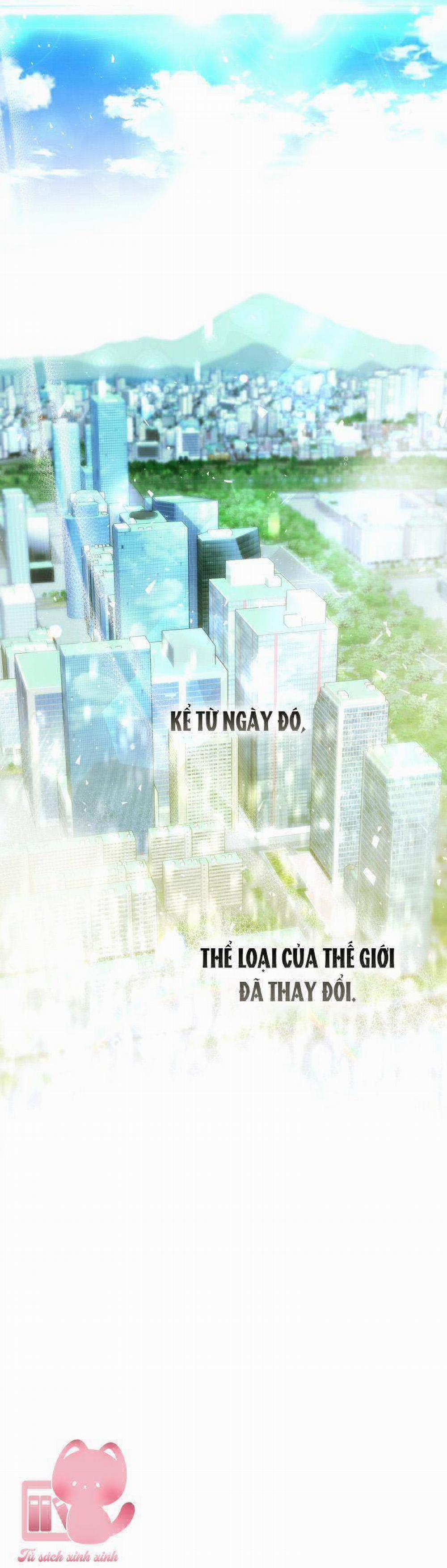 Hướng Dẫn Sinh Tồn Dành Cho Ranker 2 trang 19