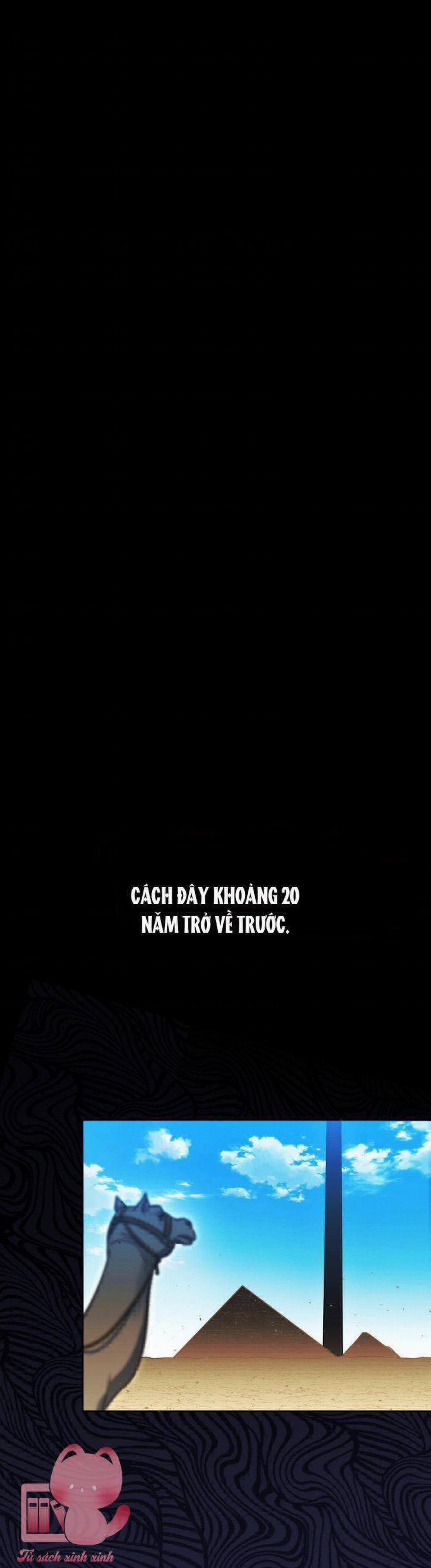 Hướng Dẫn Sinh Tồn Dành Cho Ranker 2 trang 2