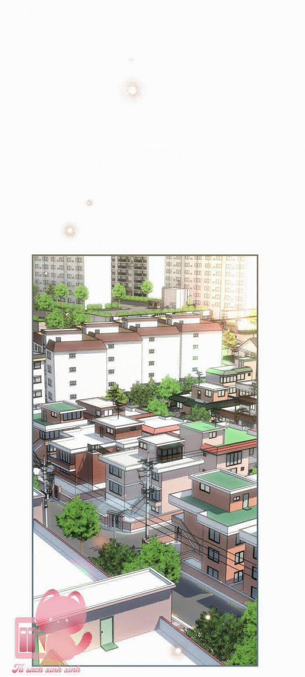 Hướng Dẫn Sinh Tồn Dành Cho Ranker 2 trang 21