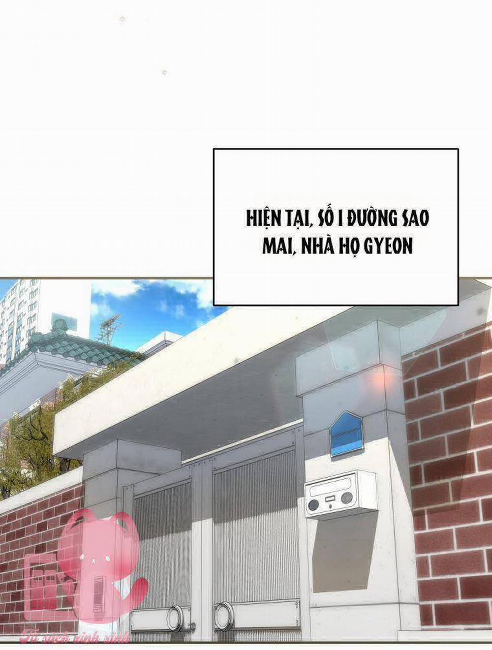 Hướng Dẫn Sinh Tồn Dành Cho Ranker 2 trang 22