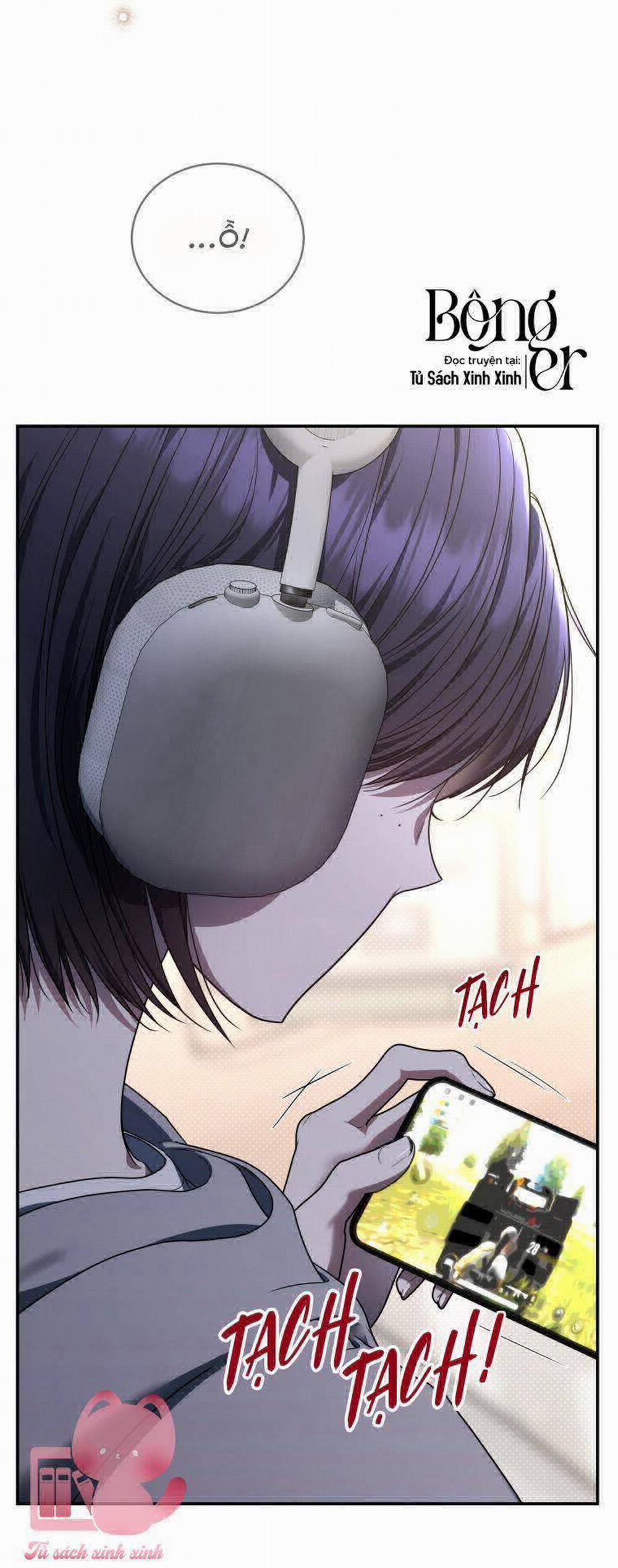 Hướng Dẫn Sinh Tồn Dành Cho Ranker 2 trang 23