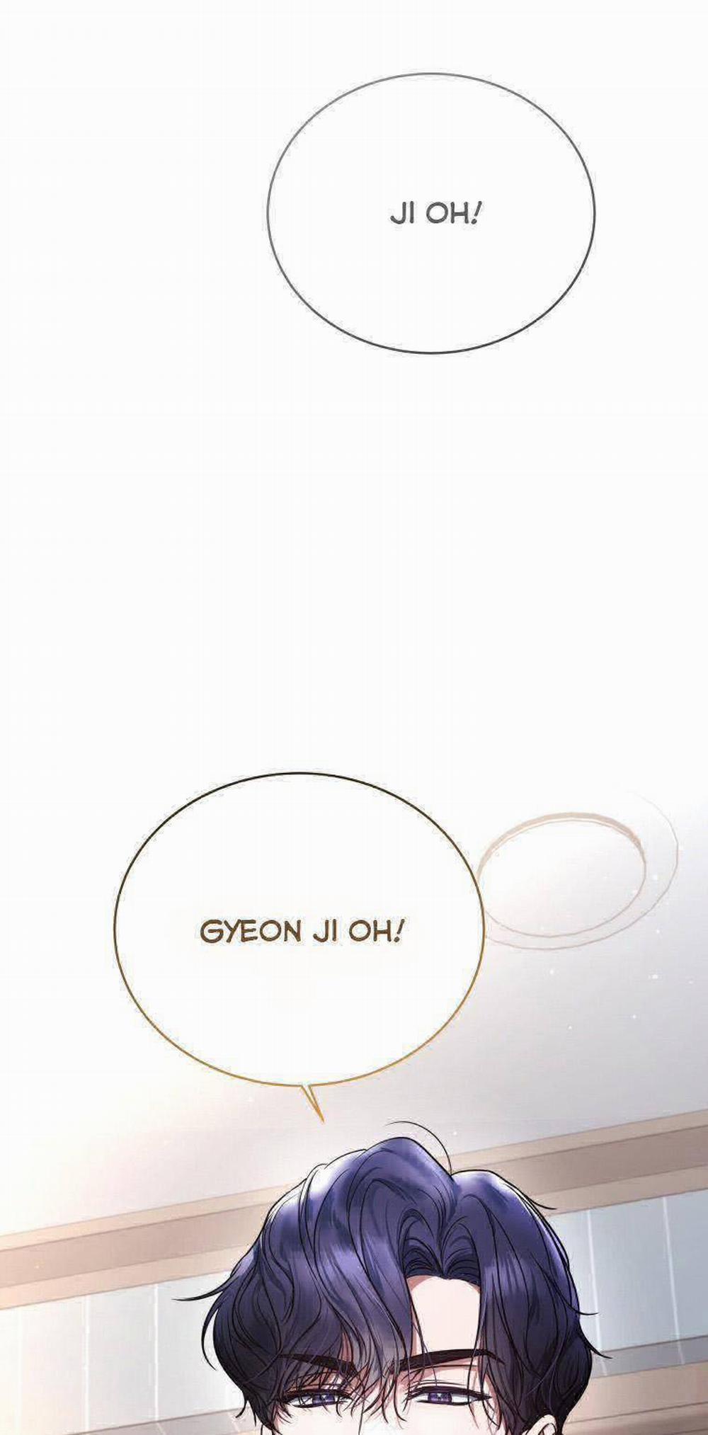 Hướng Dẫn Sinh Tồn Dành Cho Ranker 2 trang 24