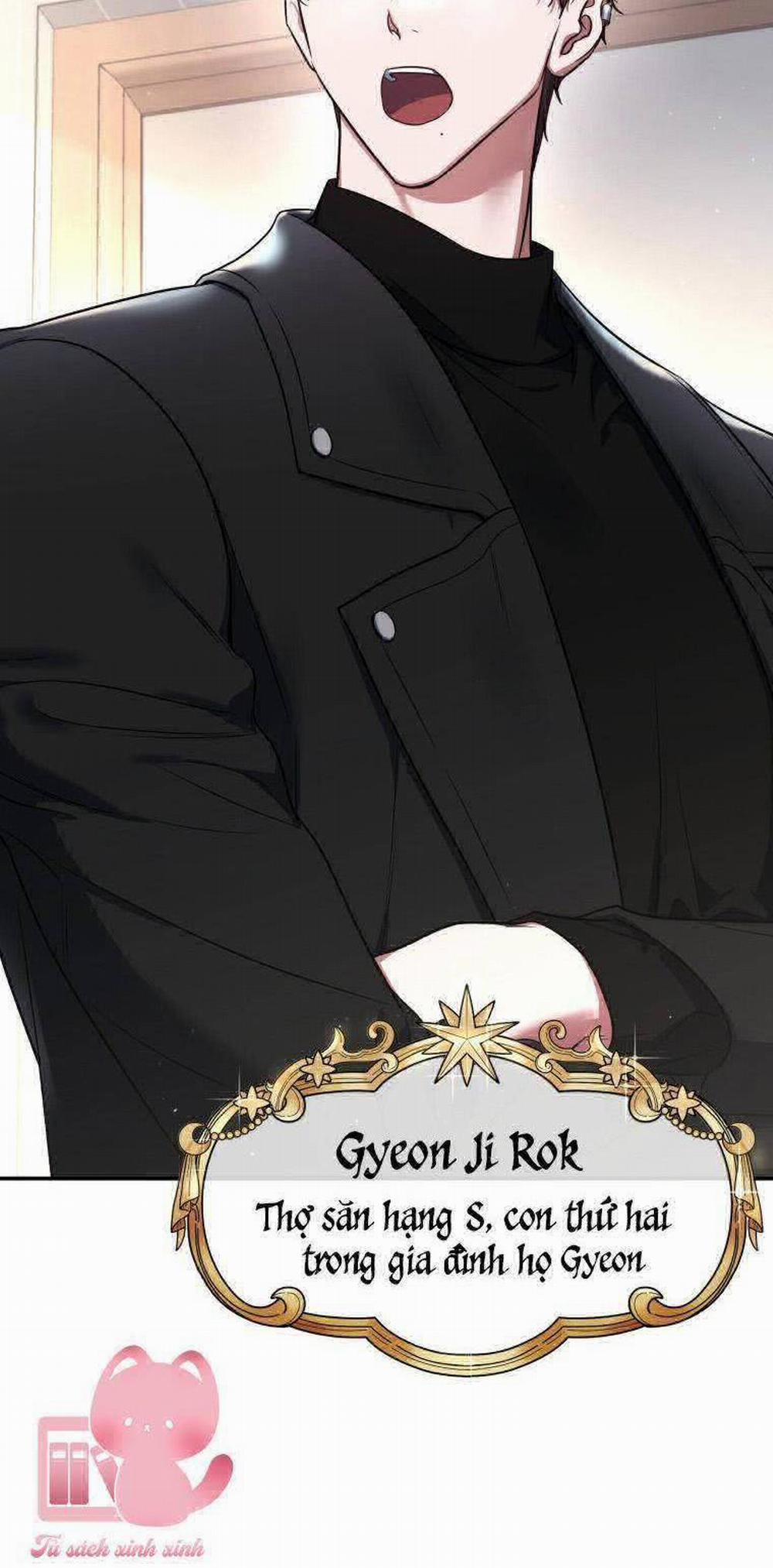 Hướng Dẫn Sinh Tồn Dành Cho Ranker 2 trang 25