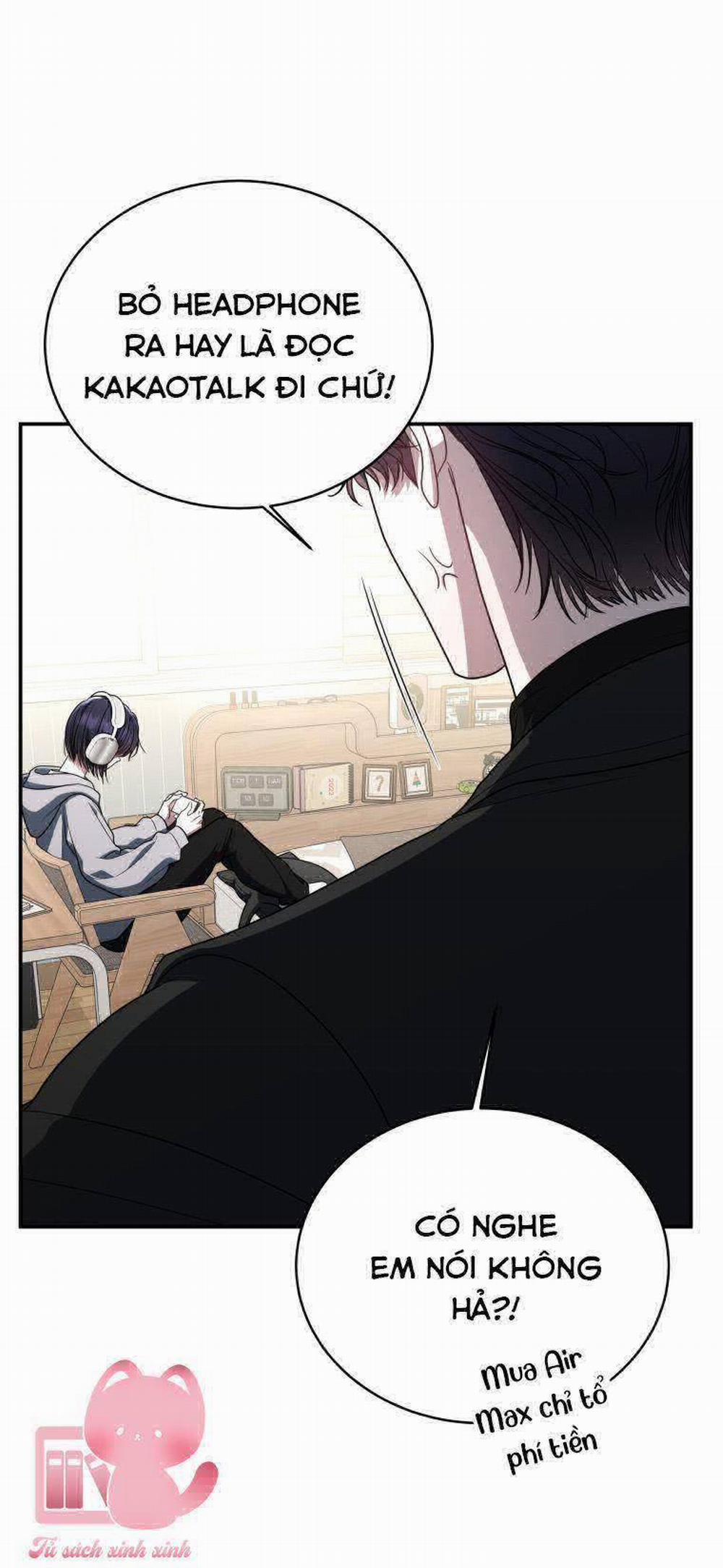 Hướng Dẫn Sinh Tồn Dành Cho Ranker 2 trang 26