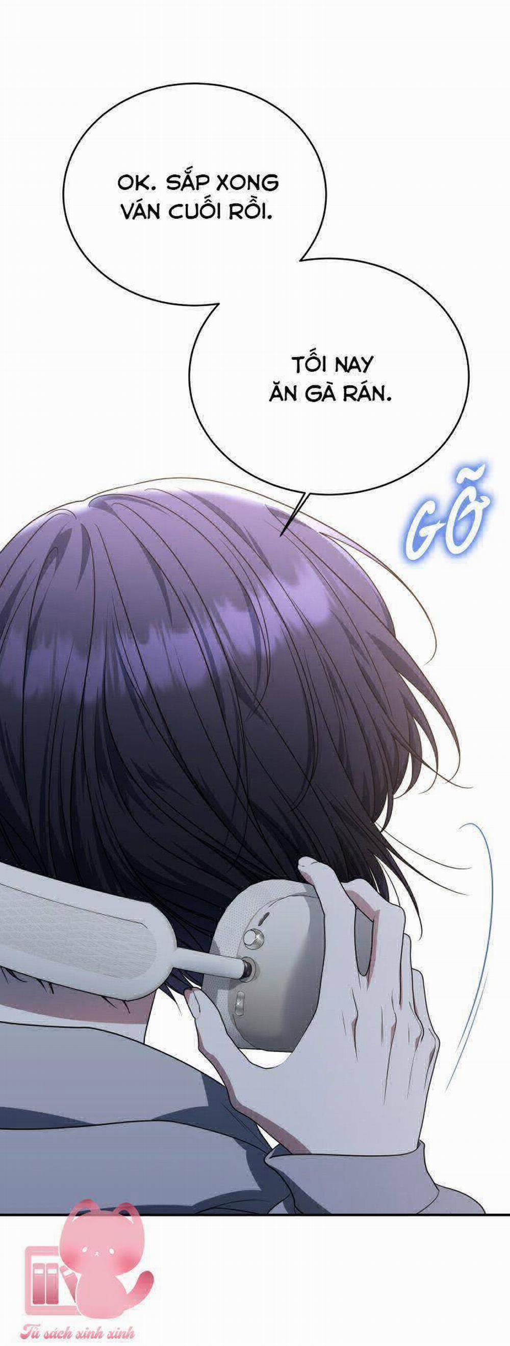 Hướng Dẫn Sinh Tồn Dành Cho Ranker 2 trang 27