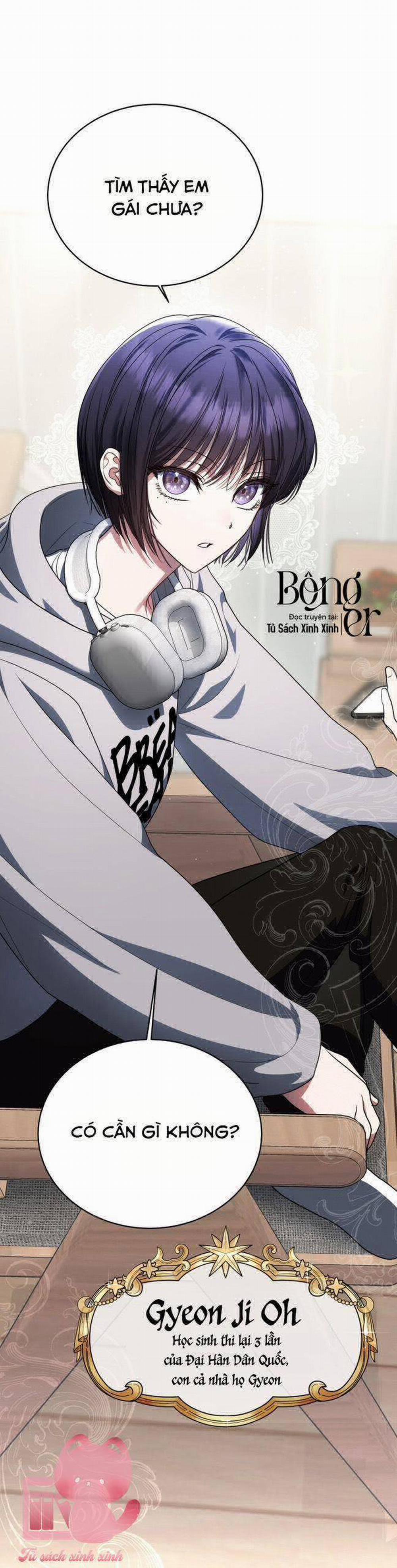 Hướng Dẫn Sinh Tồn Dành Cho Ranker 2 trang 28