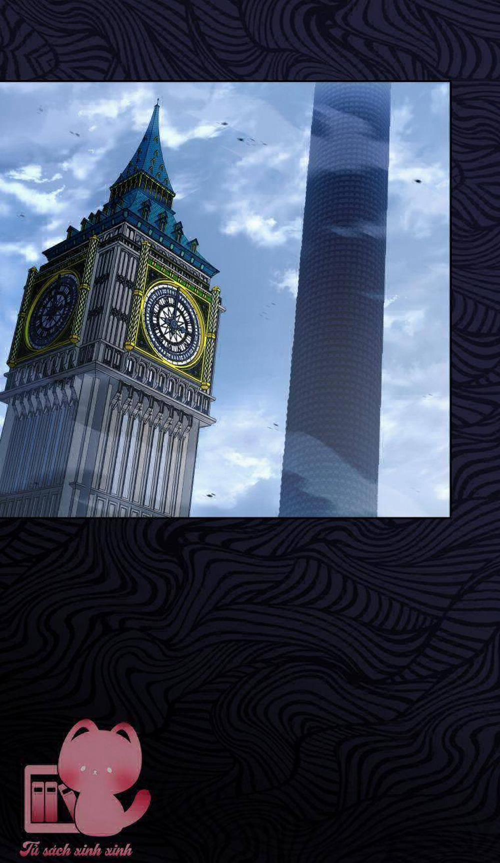 Hướng Dẫn Sinh Tồn Dành Cho Ranker 2 trang 3