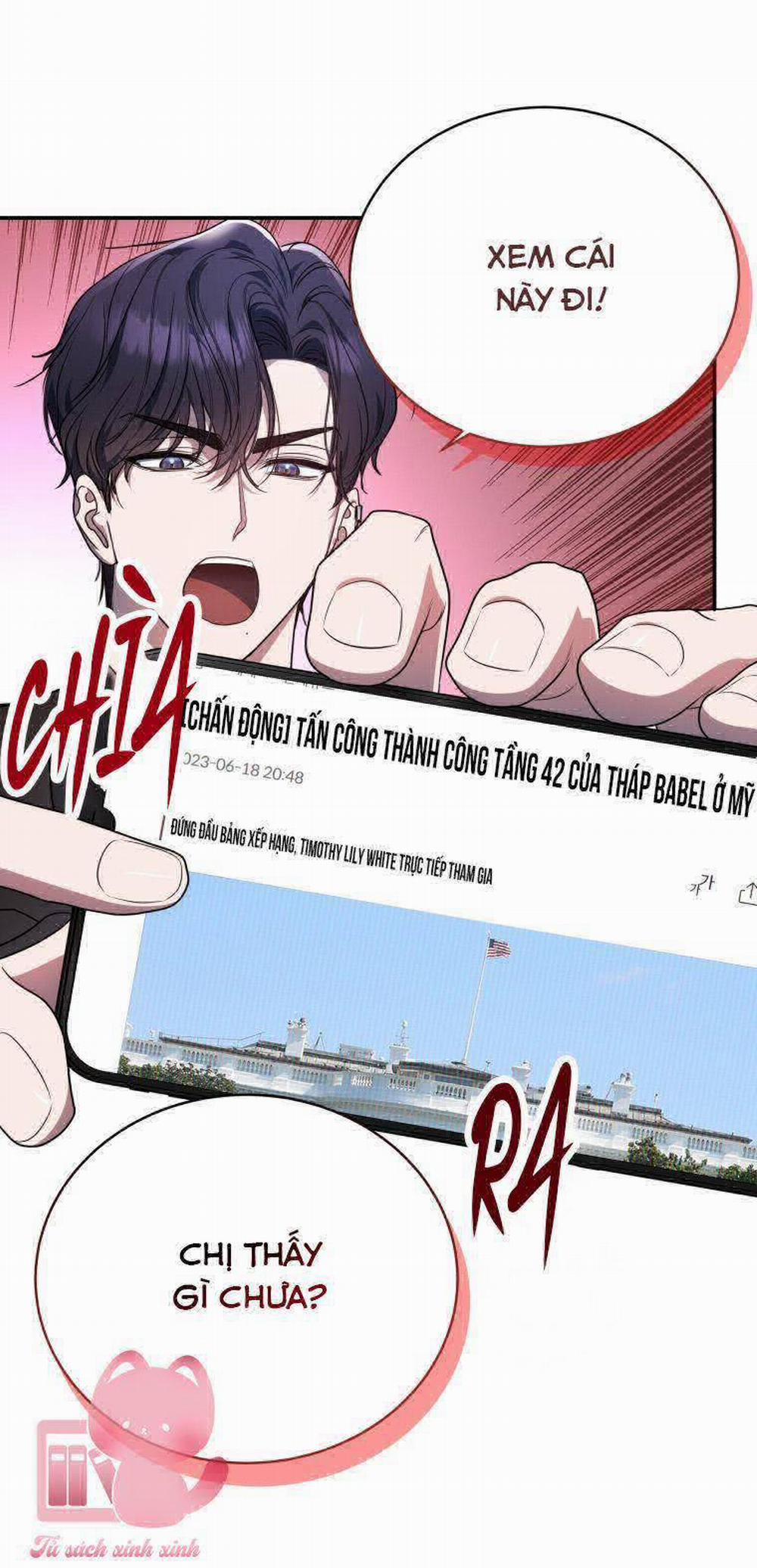 Hướng Dẫn Sinh Tồn Dành Cho Ranker 2 trang 30