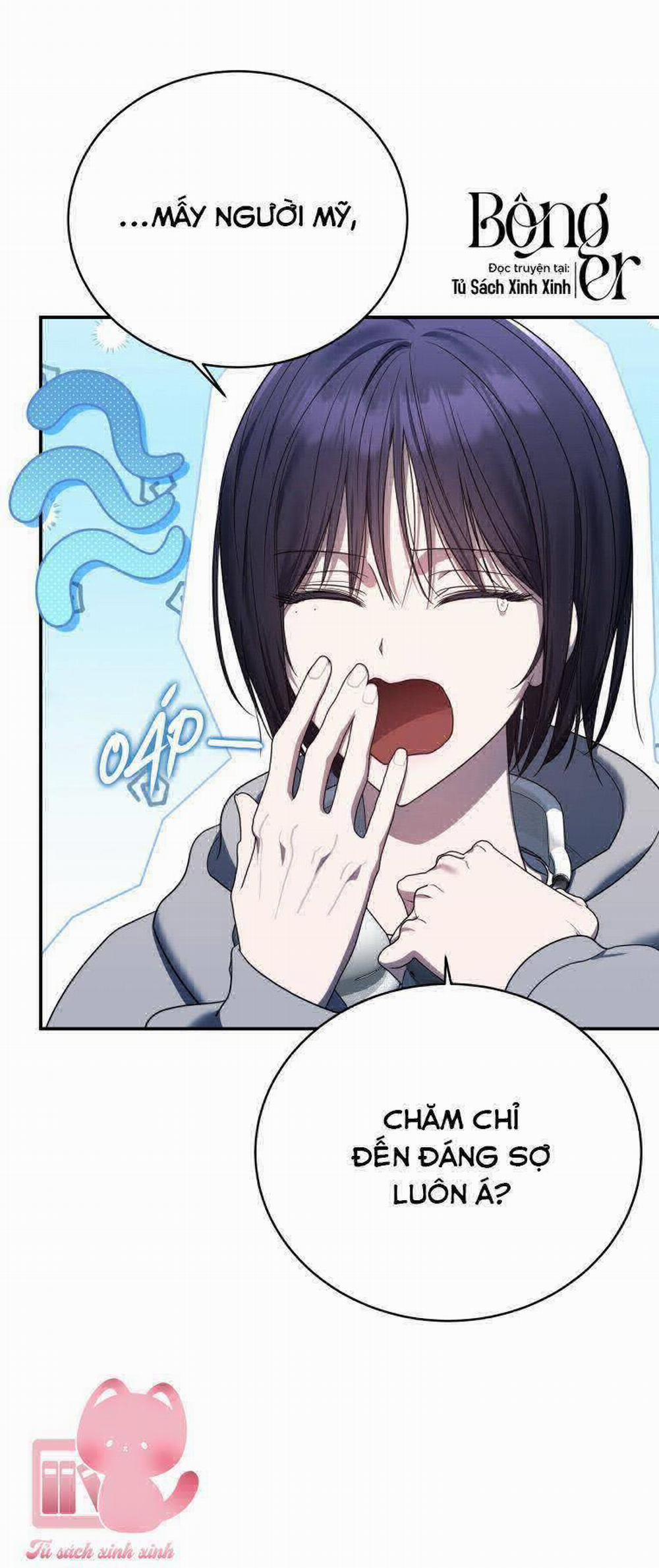 Hướng Dẫn Sinh Tồn Dành Cho Ranker 2 trang 31