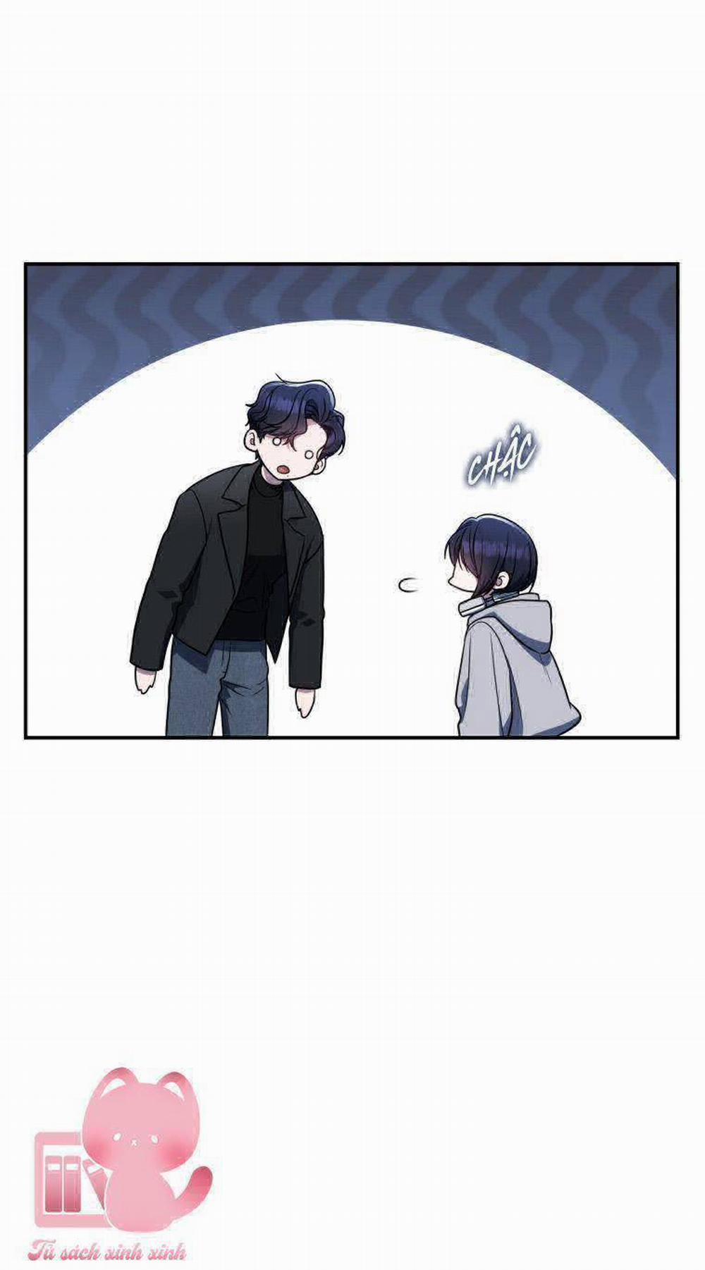 Hướng Dẫn Sinh Tồn Dành Cho Ranker 2 trang 32