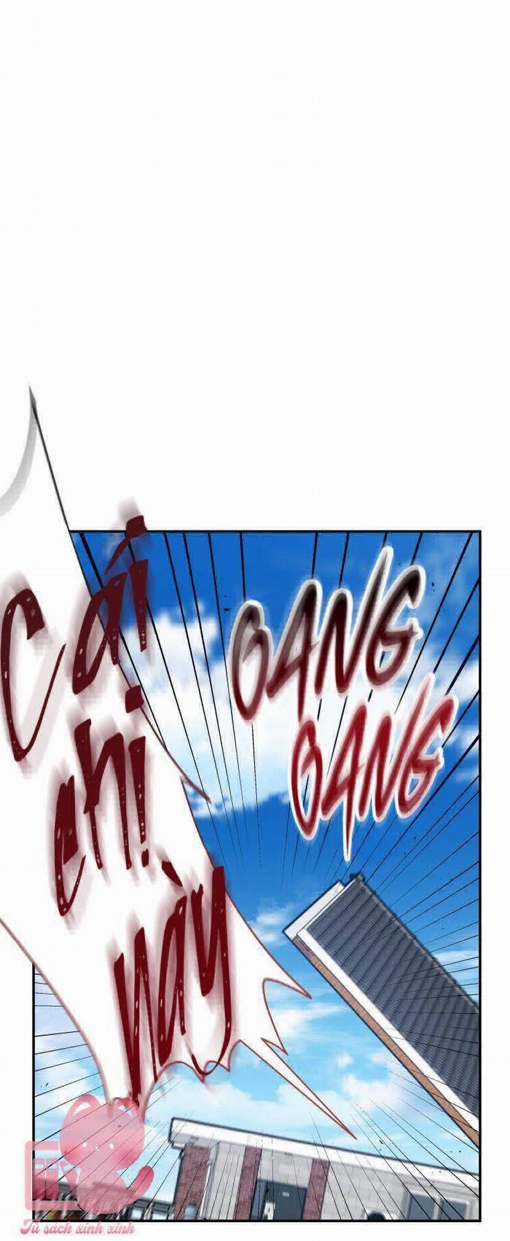 Hướng Dẫn Sinh Tồn Dành Cho Ranker 2 trang 33