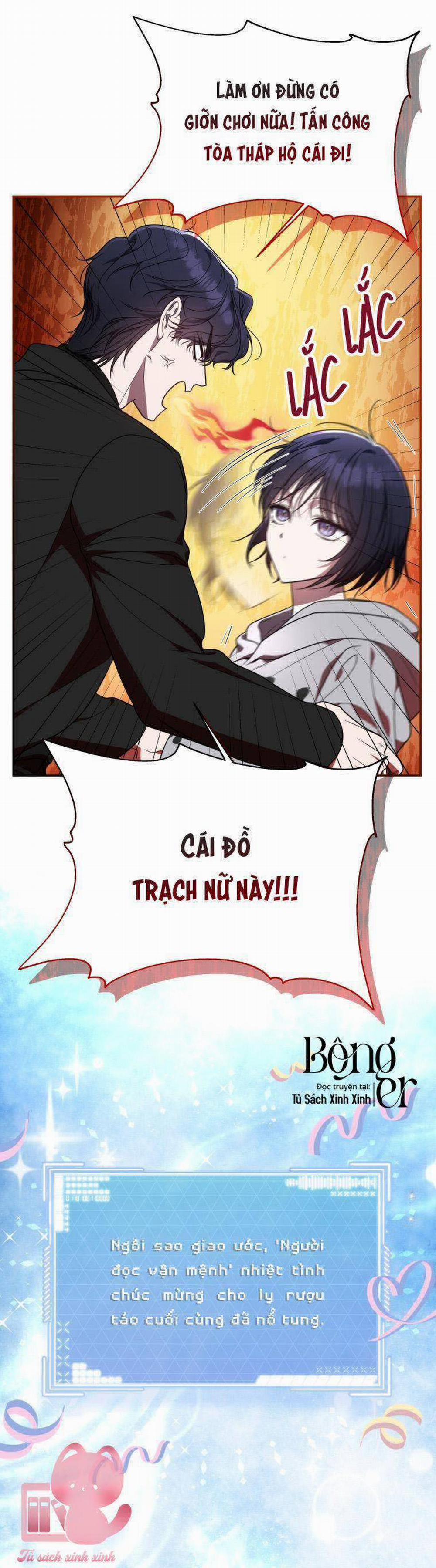 Hướng Dẫn Sinh Tồn Dành Cho Ranker 2 trang 34