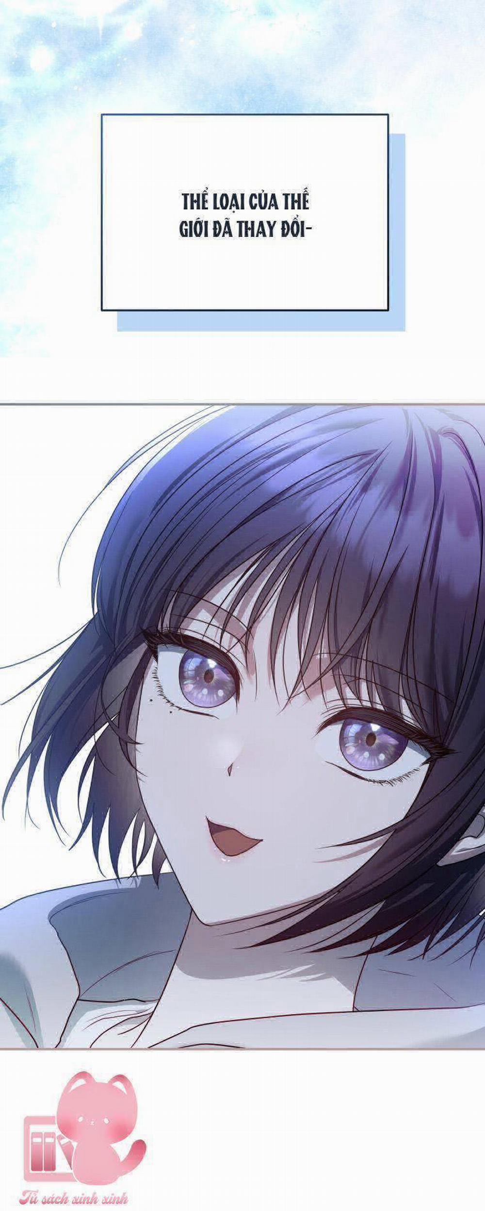 Hướng Dẫn Sinh Tồn Dành Cho Ranker 2 trang 35