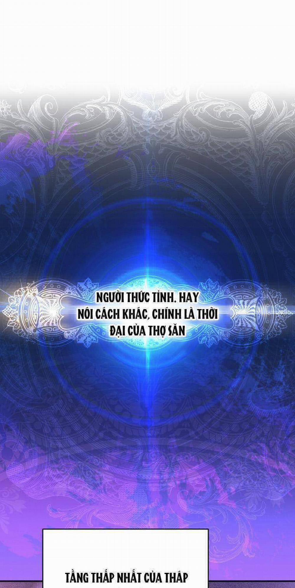 Hướng Dẫn Sinh Tồn Dành Cho Ranker 2 trang 36