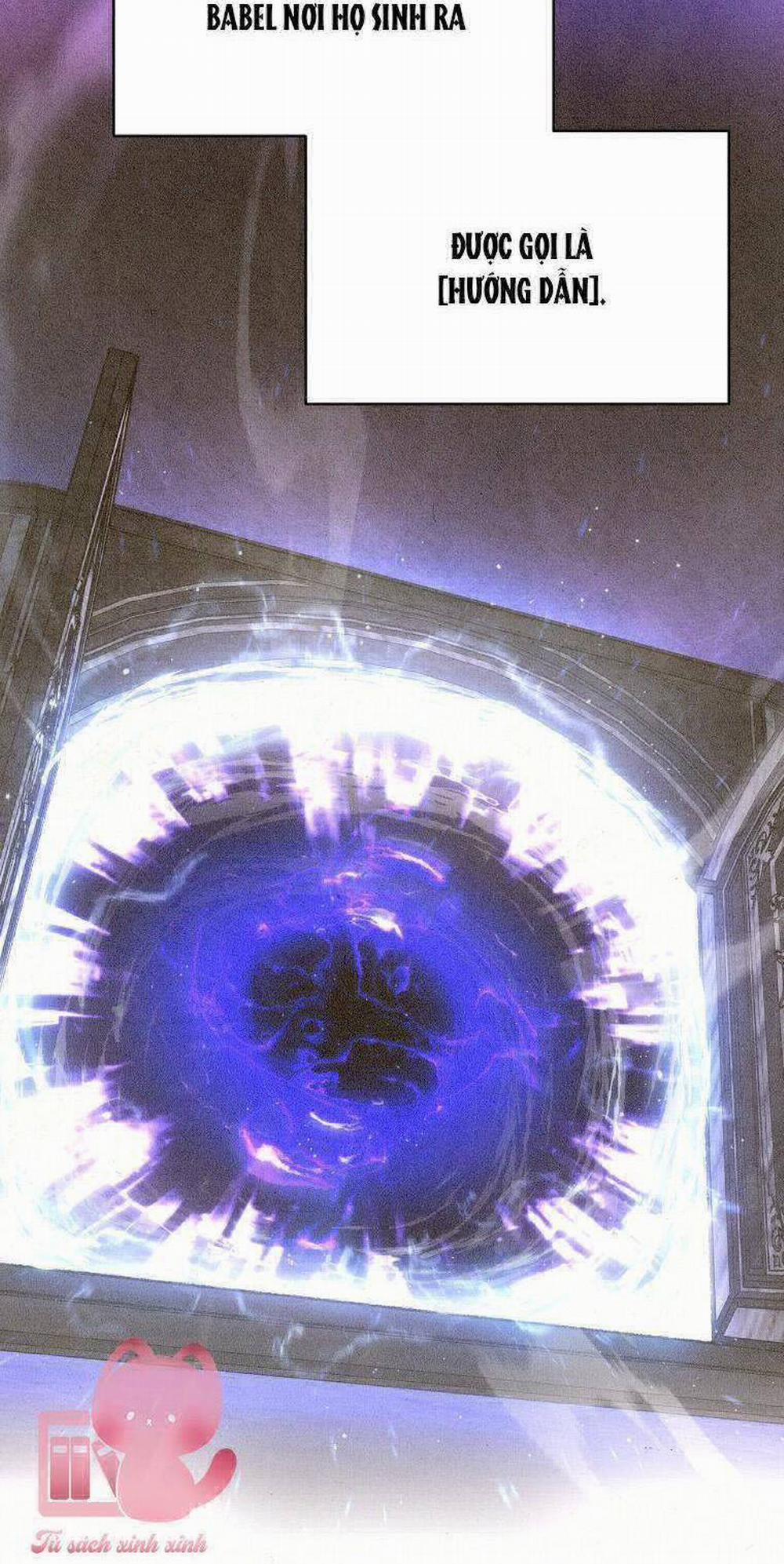 Hướng Dẫn Sinh Tồn Dành Cho Ranker 2 trang 37