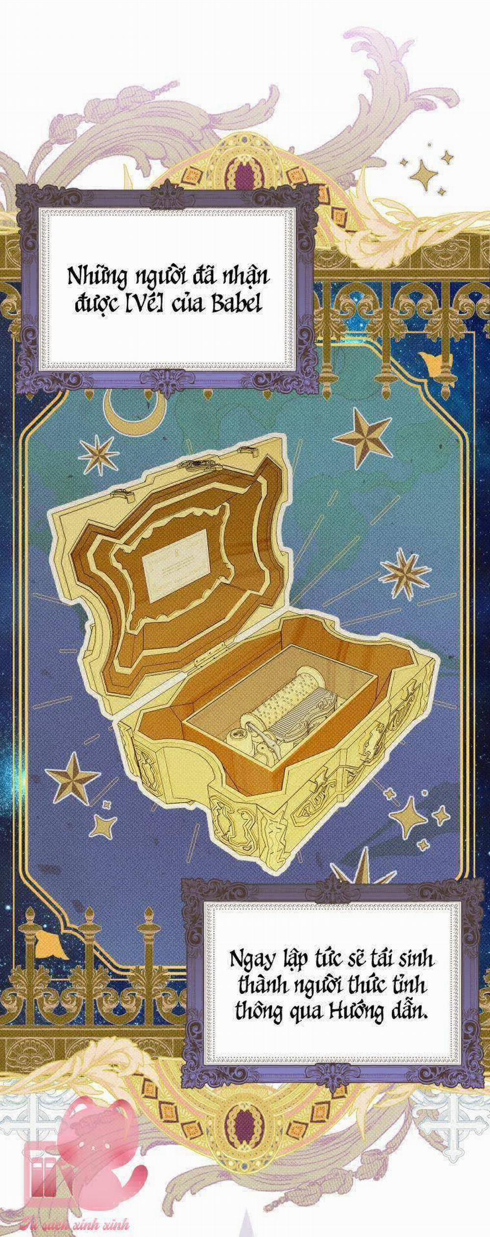 Hướng Dẫn Sinh Tồn Dành Cho Ranker 2 trang 38