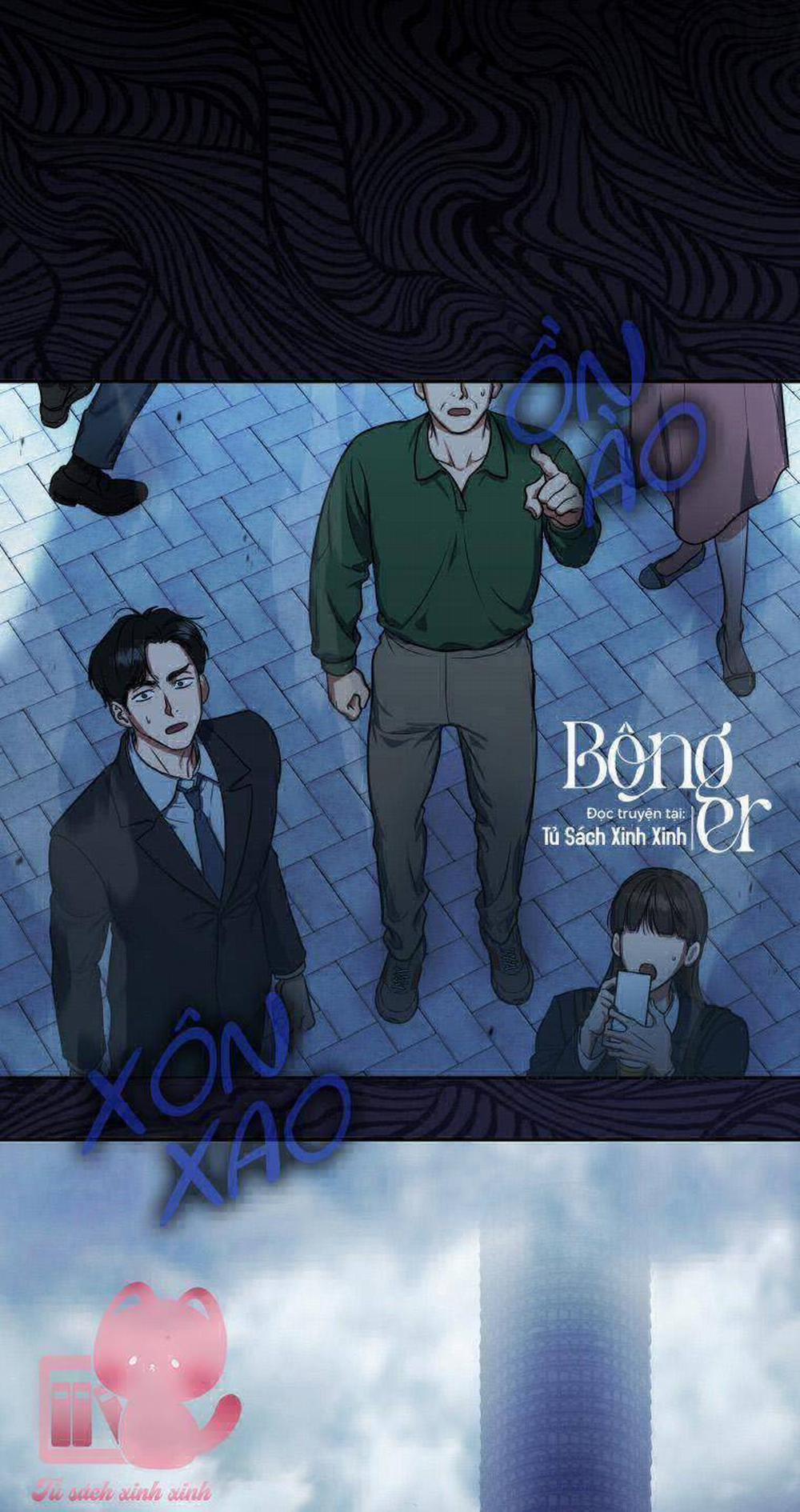 Hướng Dẫn Sinh Tồn Dành Cho Ranker 2 trang 4