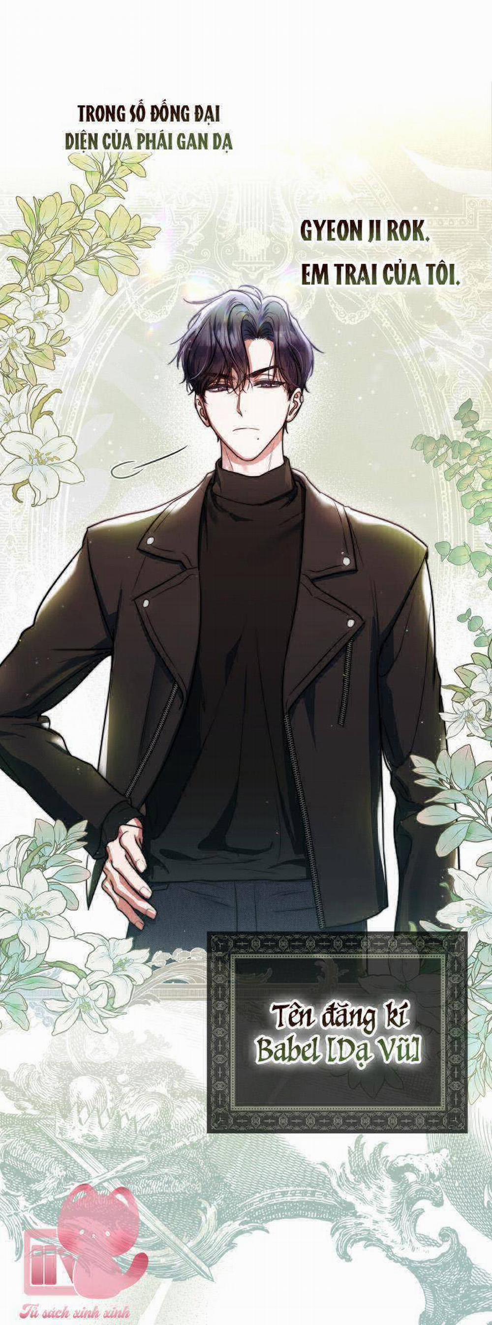 Hướng Dẫn Sinh Tồn Dành Cho Ranker 2 trang 41