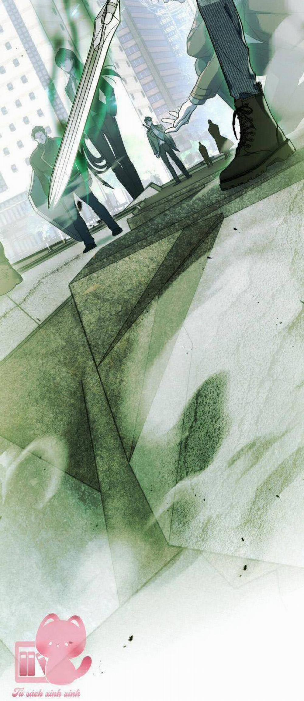 Hướng Dẫn Sinh Tồn Dành Cho Ranker 2 trang 43