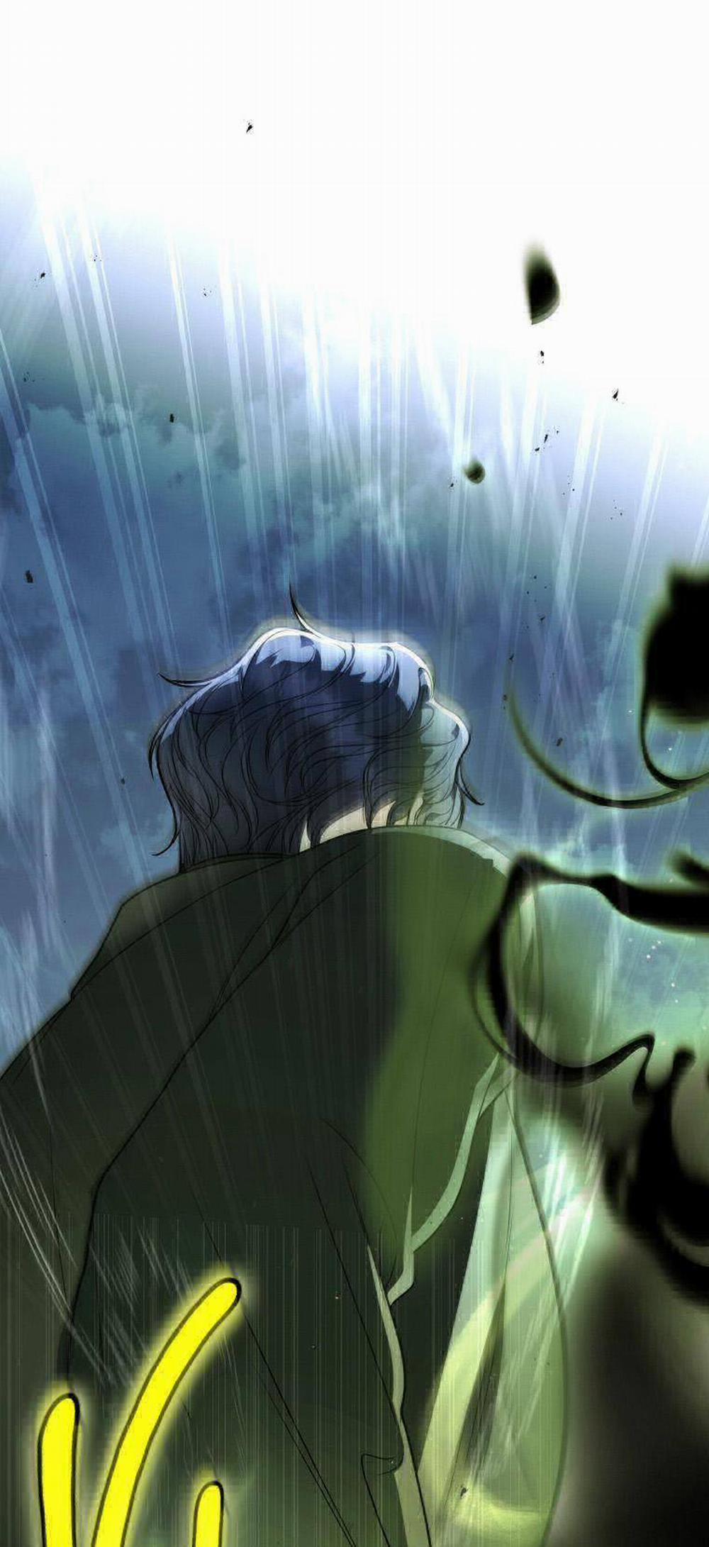 Hướng Dẫn Sinh Tồn Dành Cho Ranker 2 trang 45