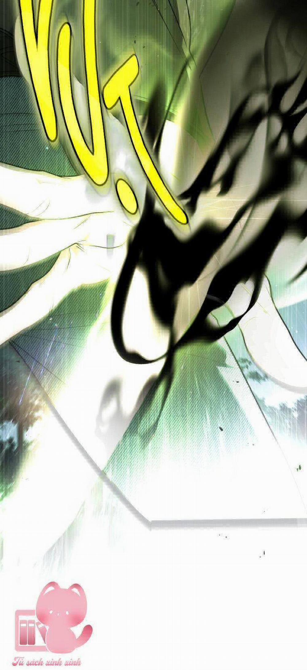 Hướng Dẫn Sinh Tồn Dành Cho Ranker 2 trang 46