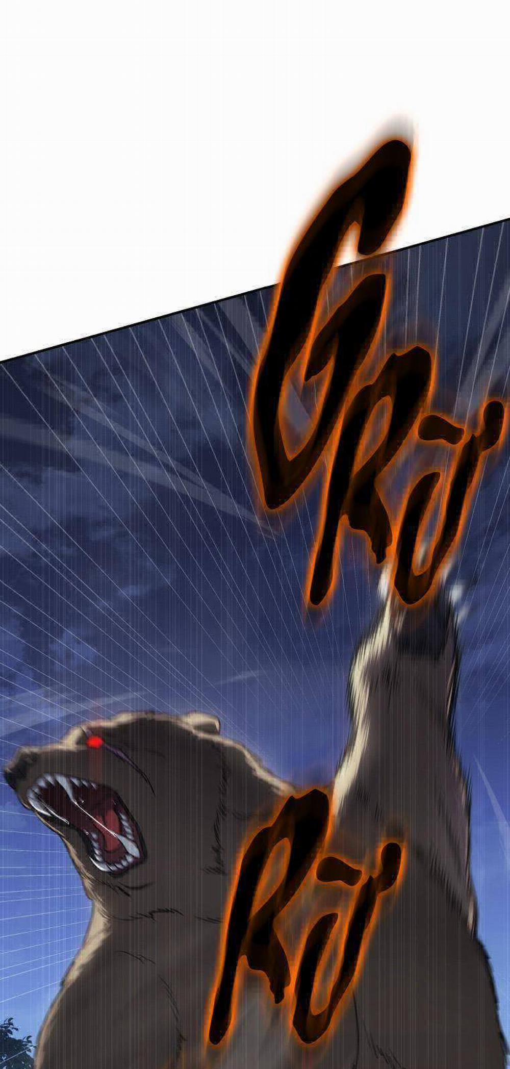 Hướng Dẫn Sinh Tồn Dành Cho Ranker 2 trang 47