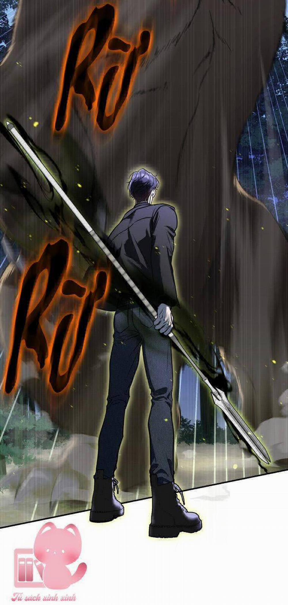 Hướng Dẫn Sinh Tồn Dành Cho Ranker 2 trang 48