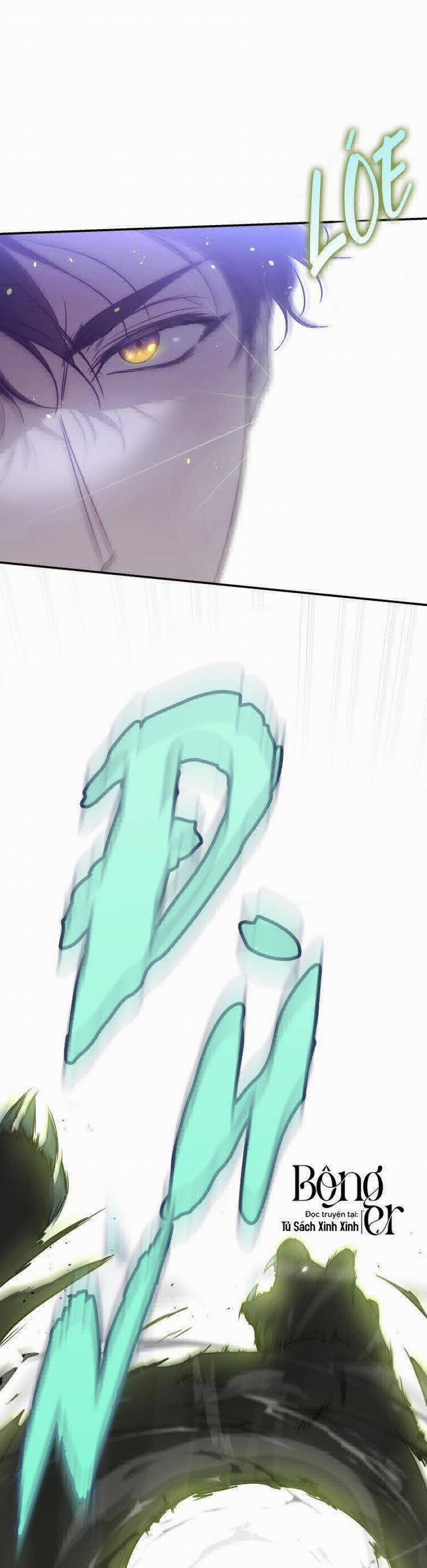 Hướng Dẫn Sinh Tồn Dành Cho Ranker 2 trang 49