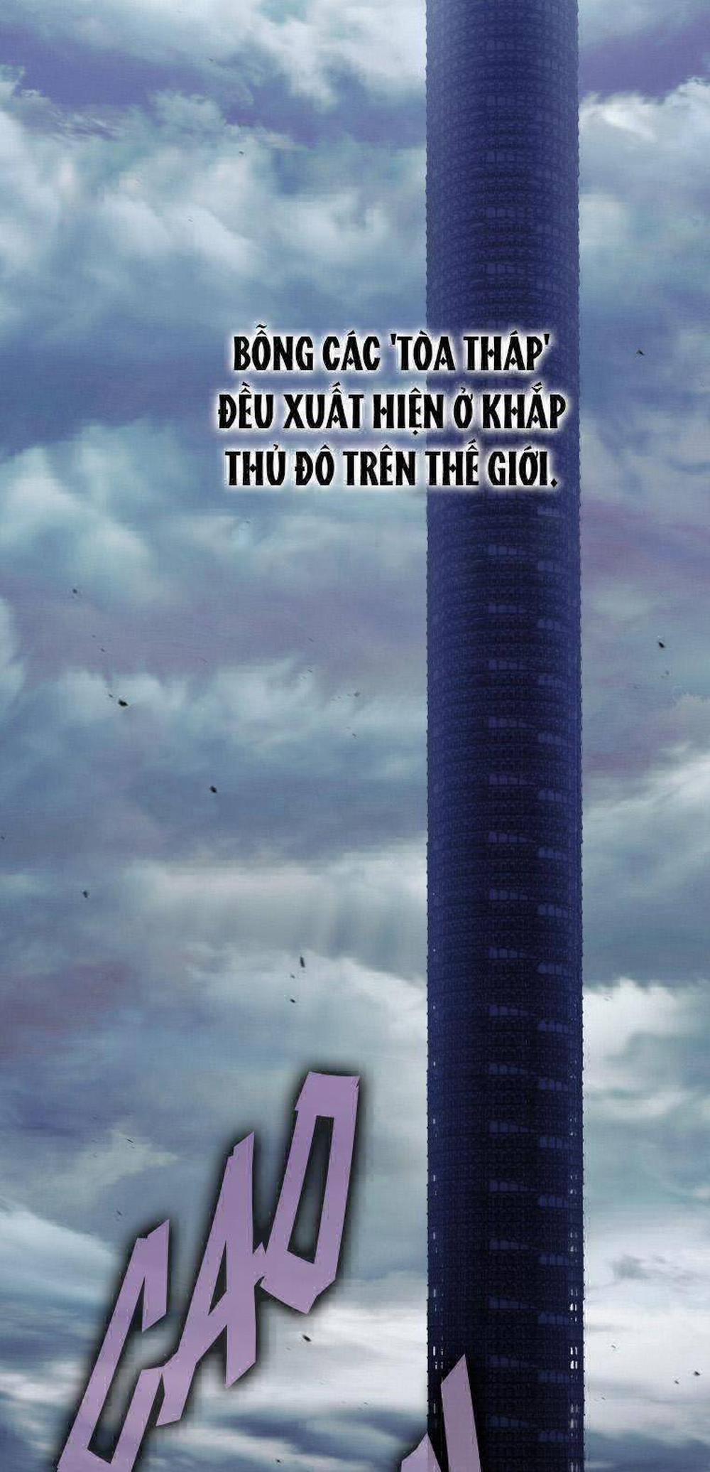 Hướng Dẫn Sinh Tồn Dành Cho Ranker 2 trang 5