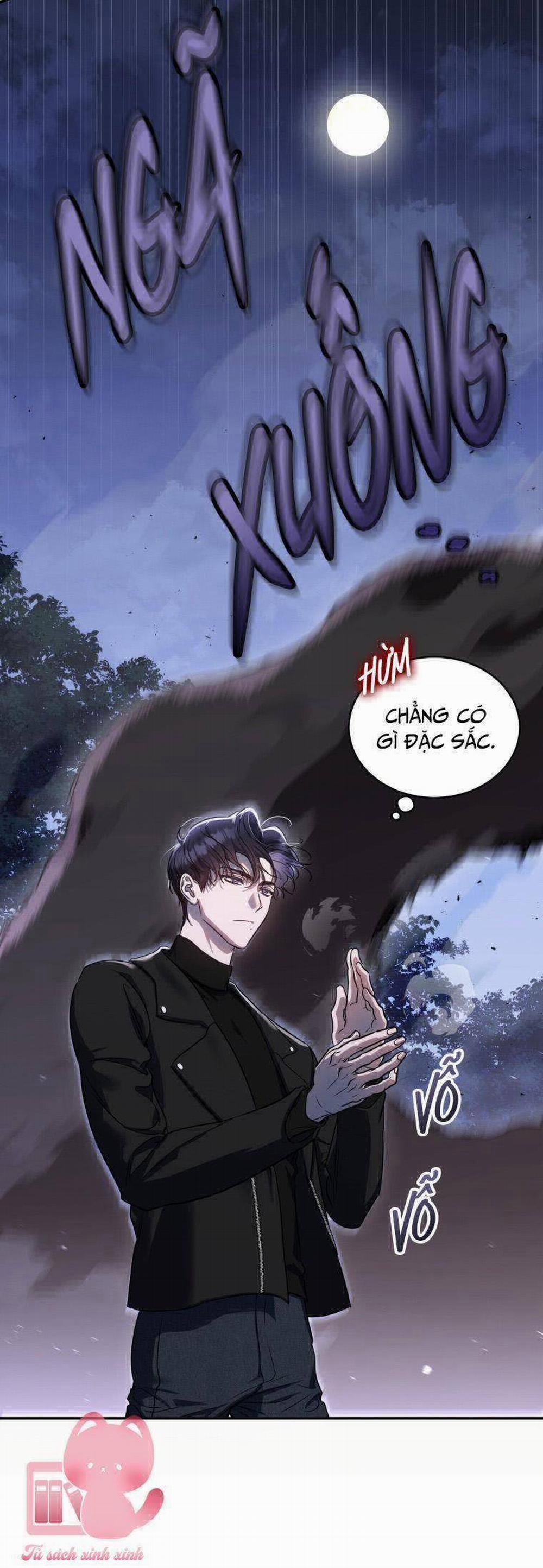 Hướng Dẫn Sinh Tồn Dành Cho Ranker 2 trang 51