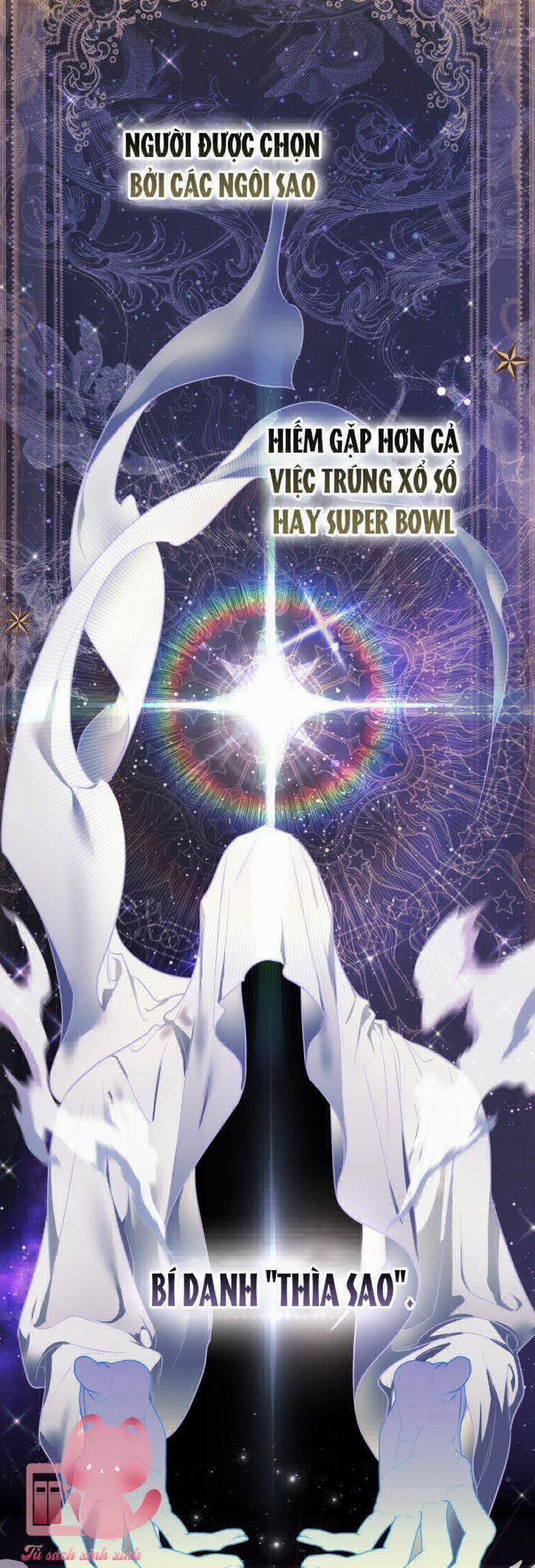 Hướng Dẫn Sinh Tồn Dành Cho Ranker 2 trang 53