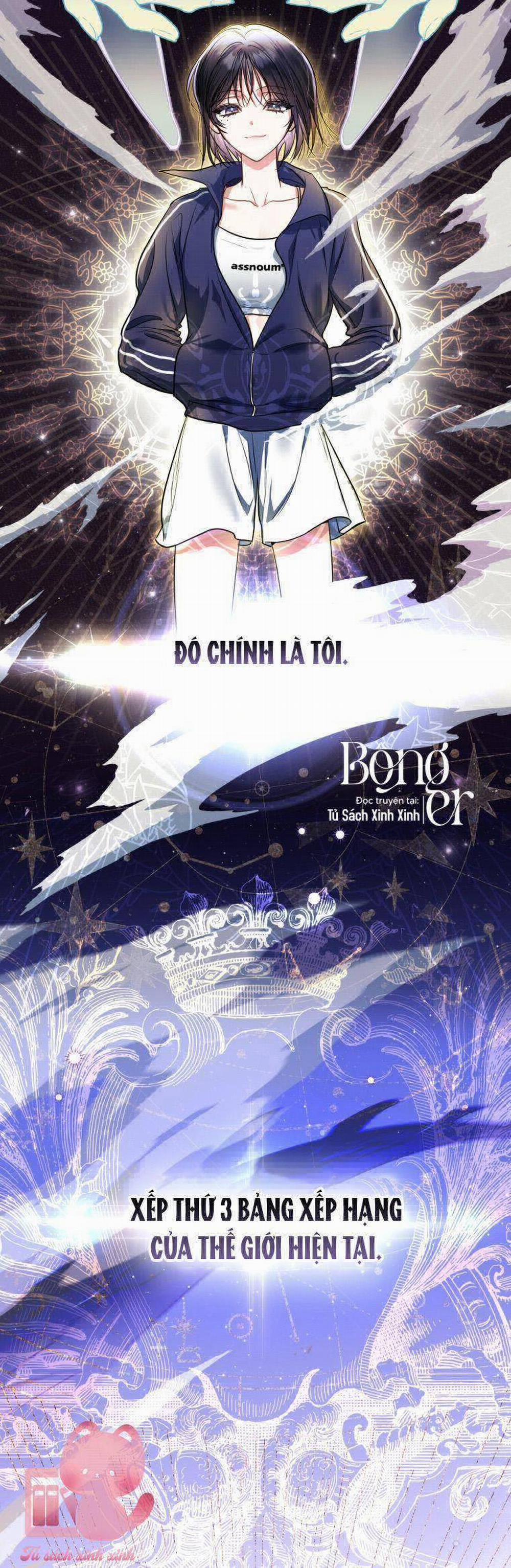 Hướng Dẫn Sinh Tồn Dành Cho Ranker 2 trang 54