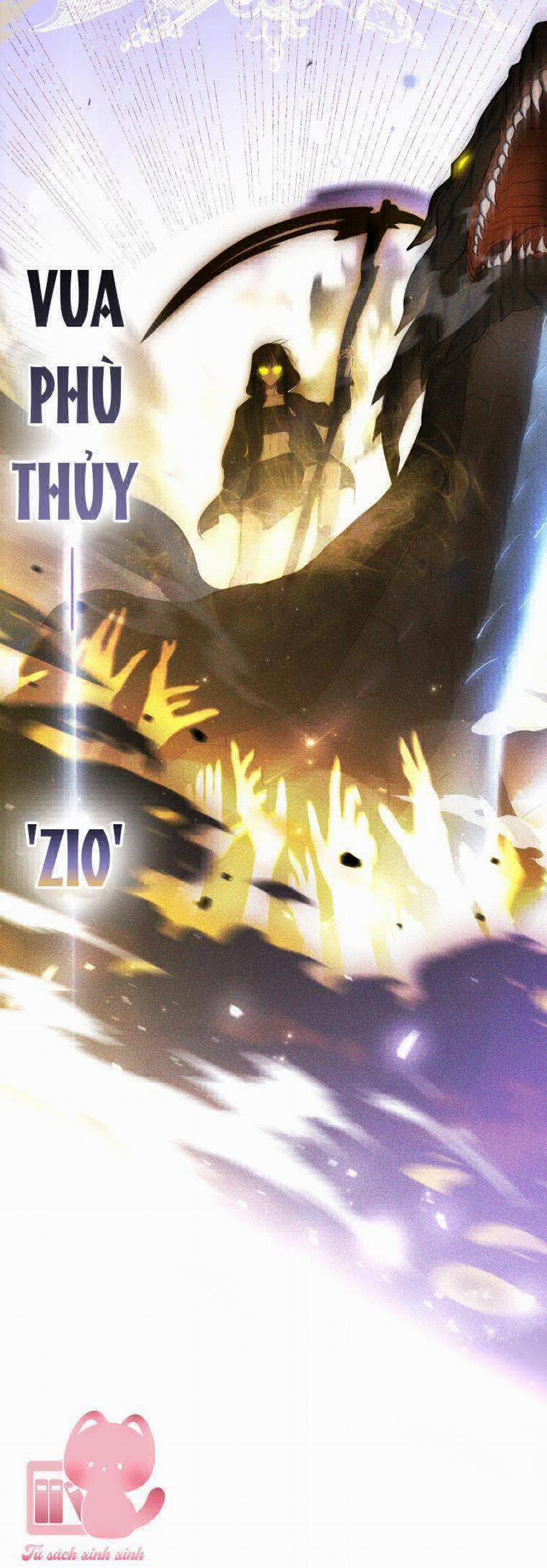 Hướng Dẫn Sinh Tồn Dành Cho Ranker 2 trang 55