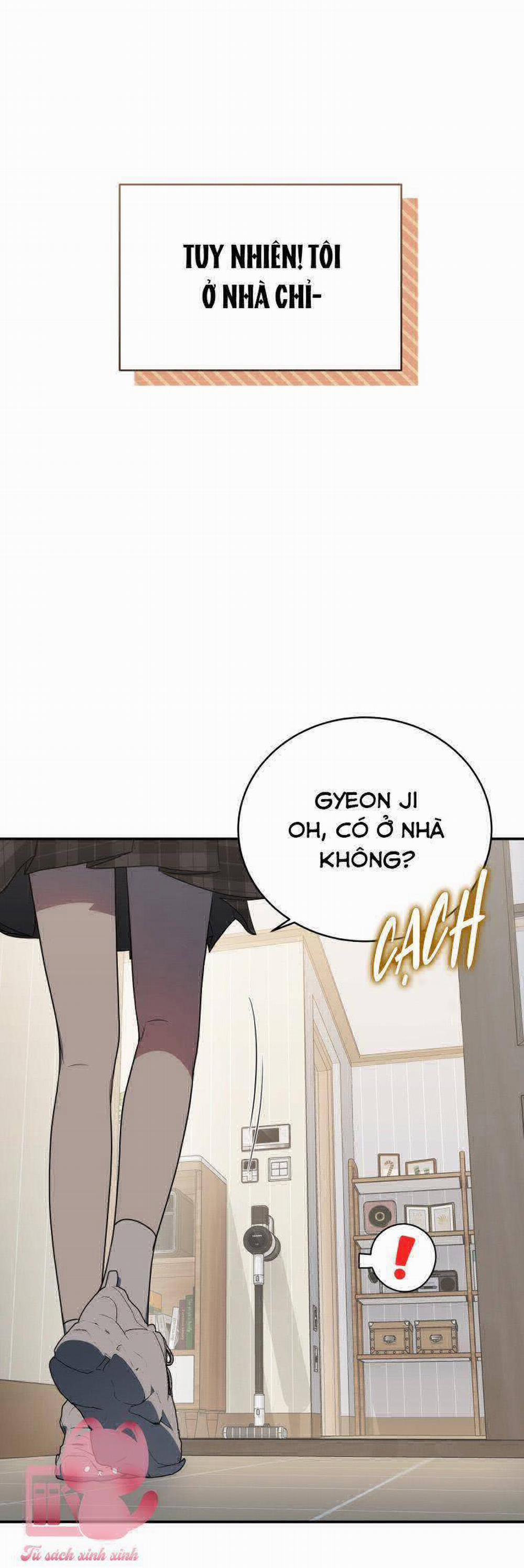 Hướng Dẫn Sinh Tồn Dành Cho Ranker 2 trang 56