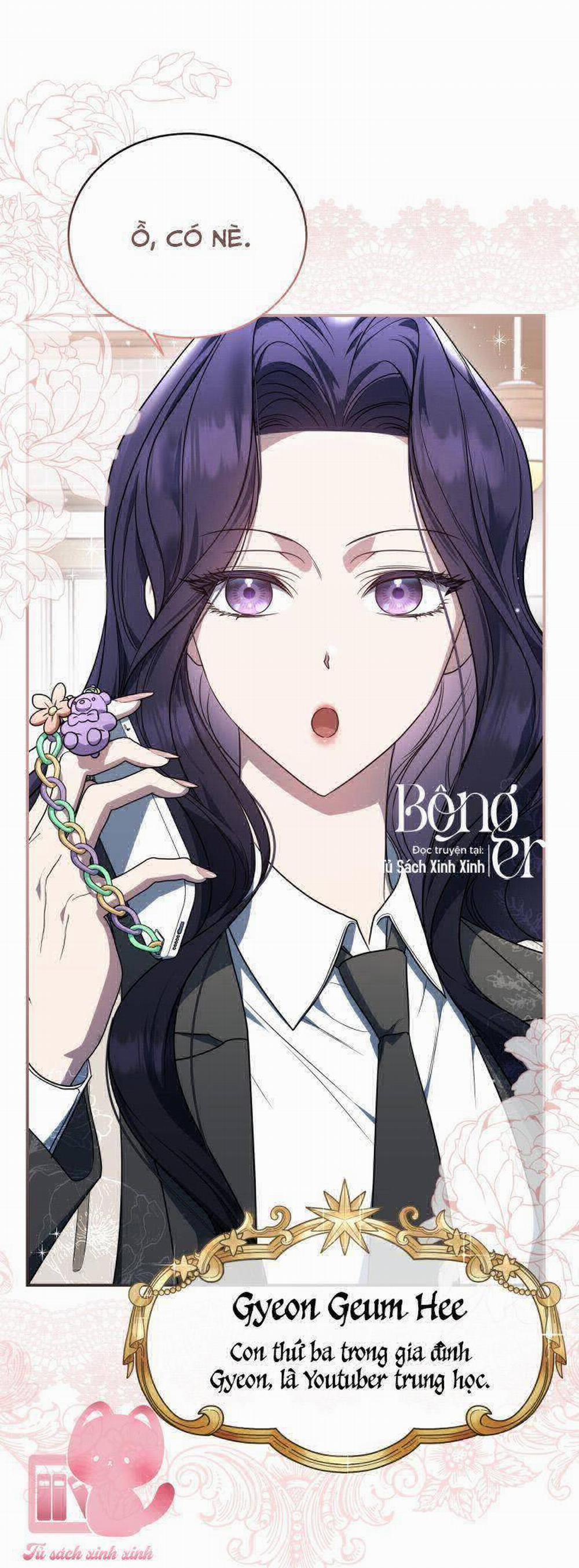 Hướng Dẫn Sinh Tồn Dành Cho Ranker 2 trang 57