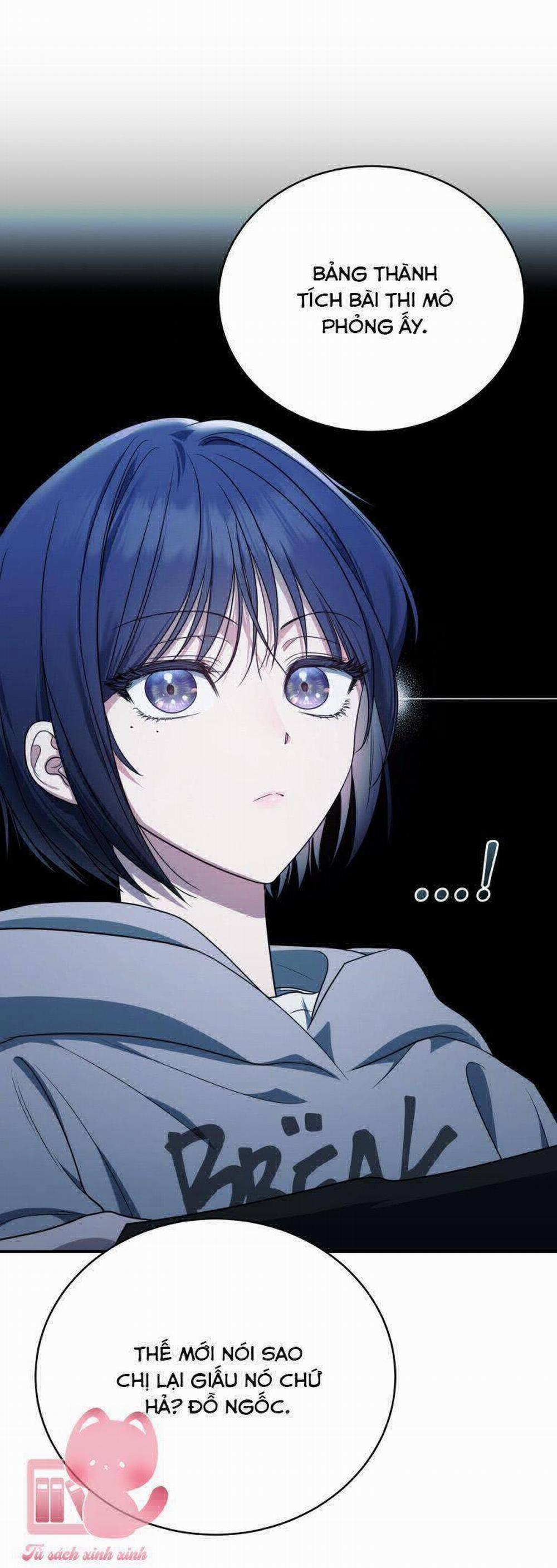 Hướng Dẫn Sinh Tồn Dành Cho Ranker 2 trang 59