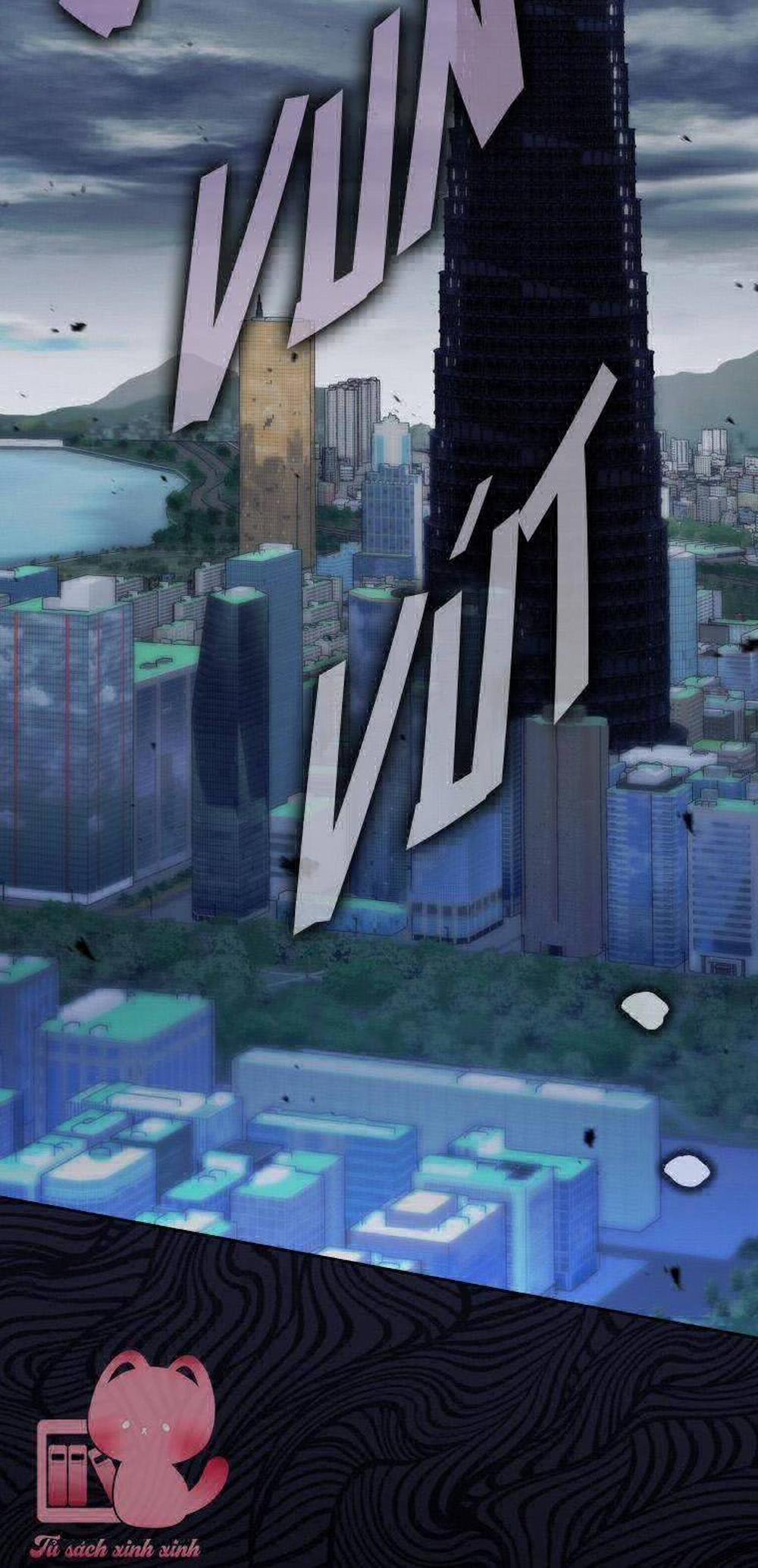 Hướng Dẫn Sinh Tồn Dành Cho Ranker 2 trang 6