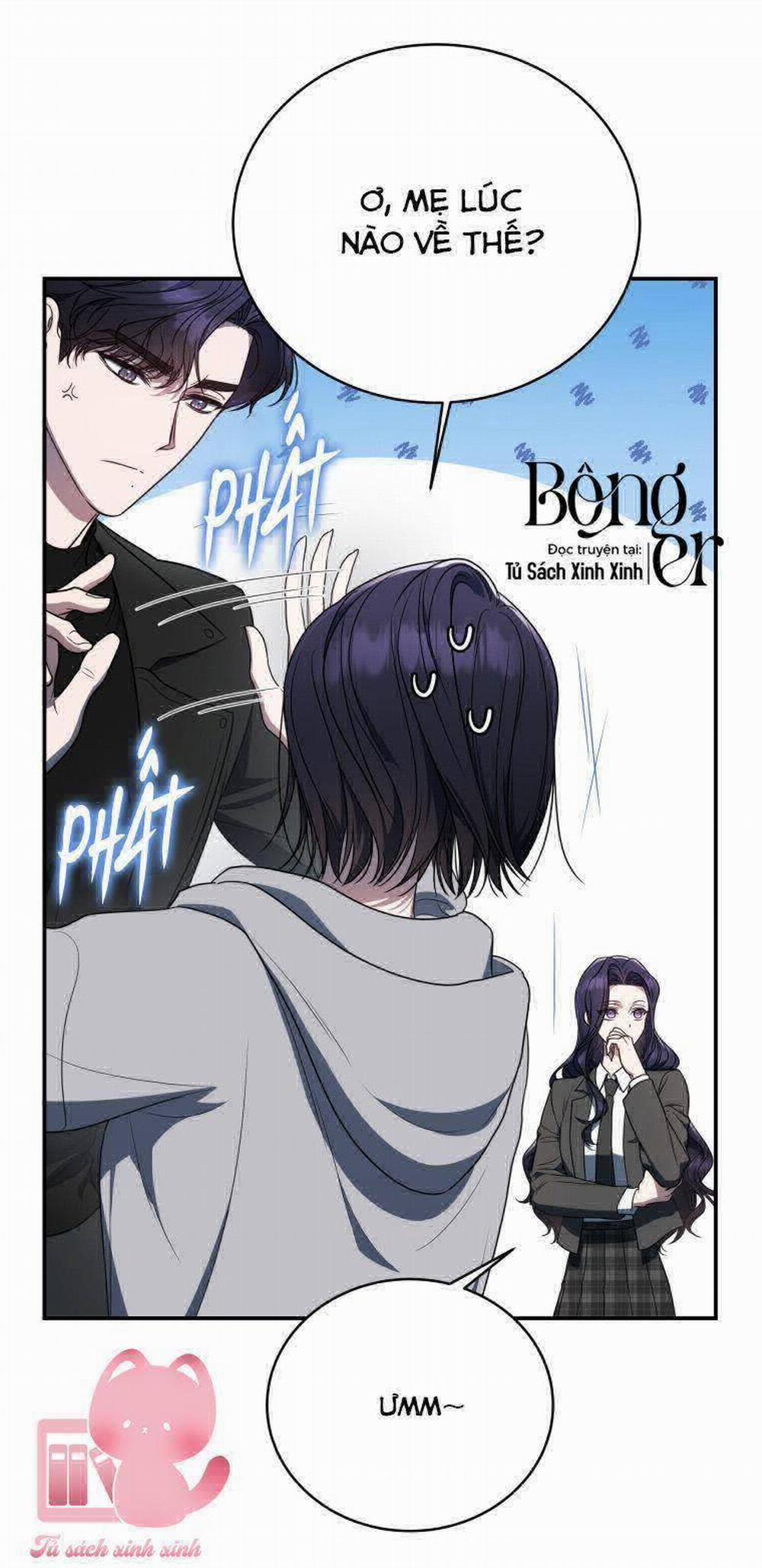 Hướng Dẫn Sinh Tồn Dành Cho Ranker 2 trang 60