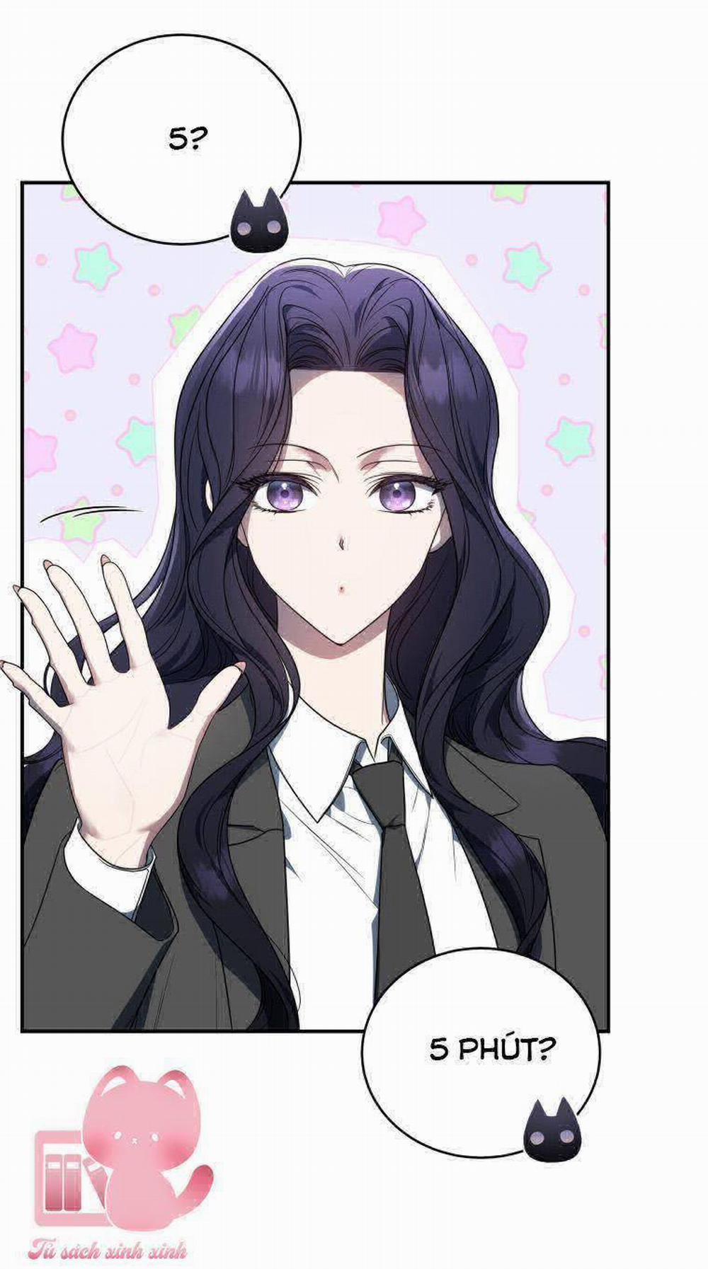 Hướng Dẫn Sinh Tồn Dành Cho Ranker 2 trang 61